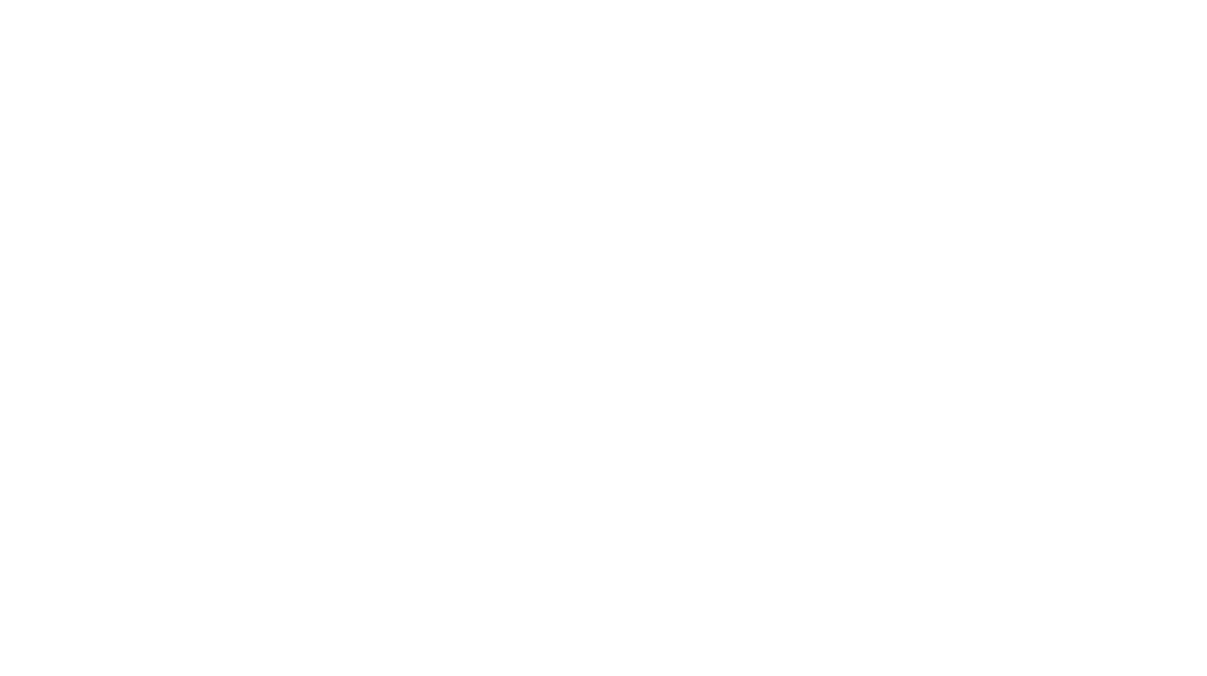 Abbot