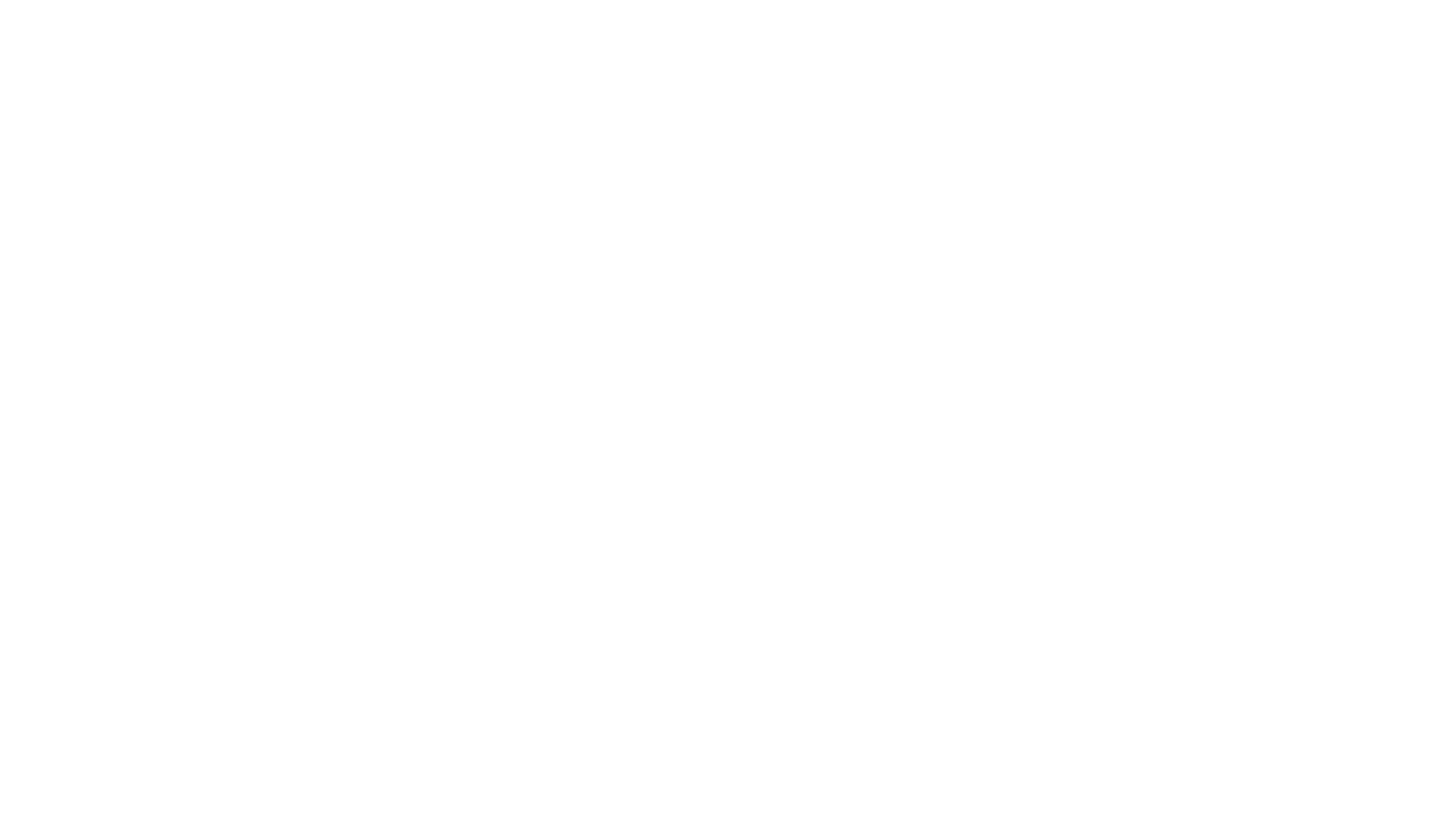 Alcoa