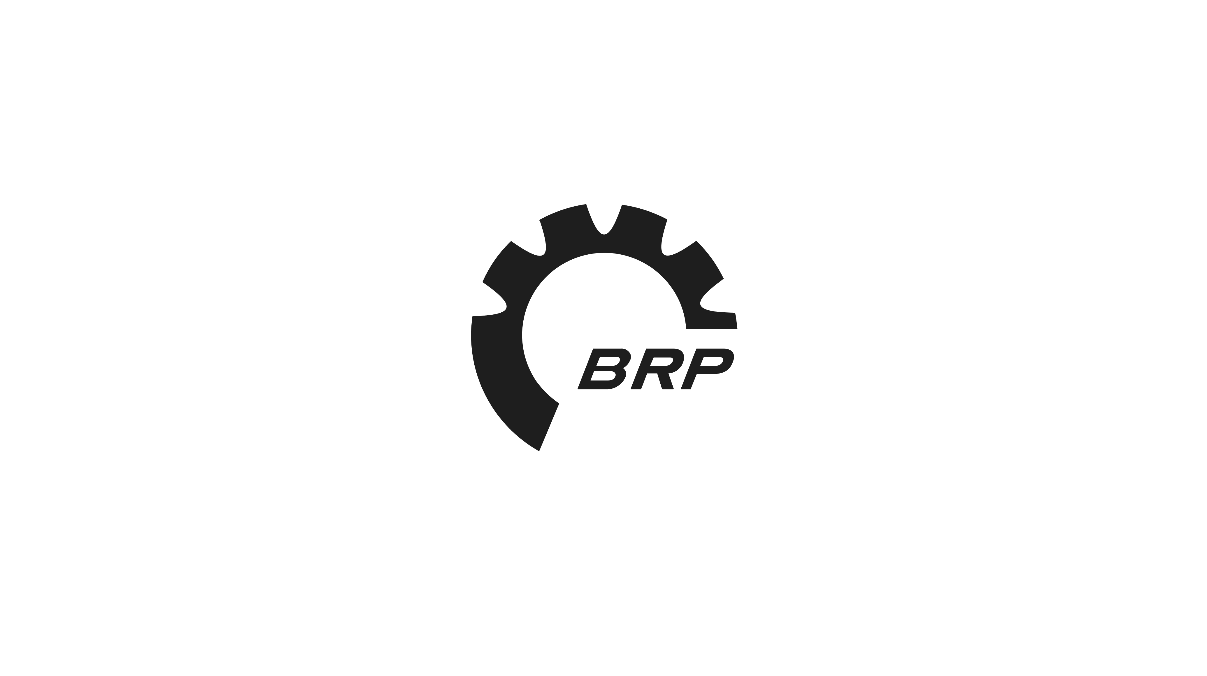 BRP