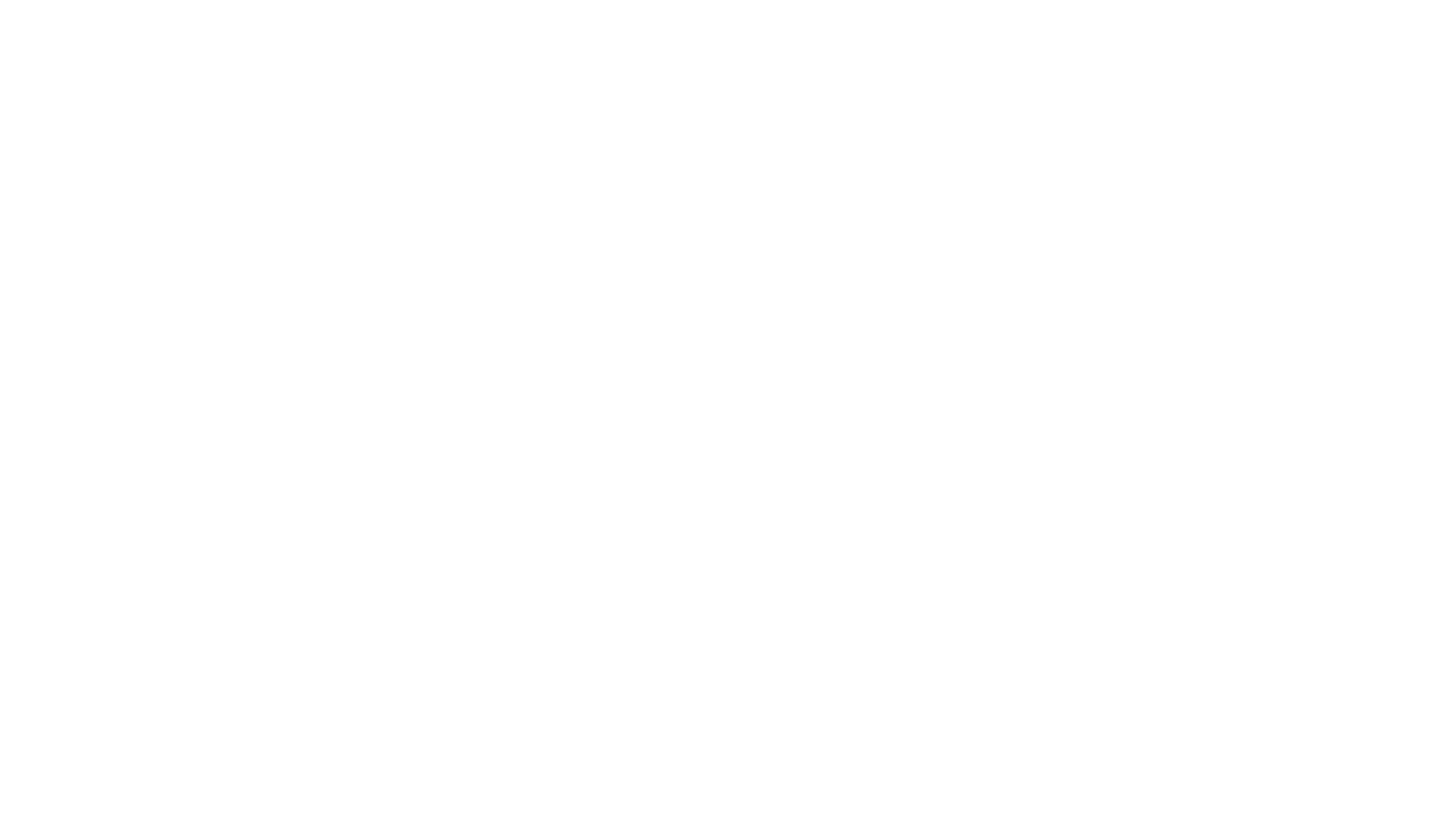 Catania