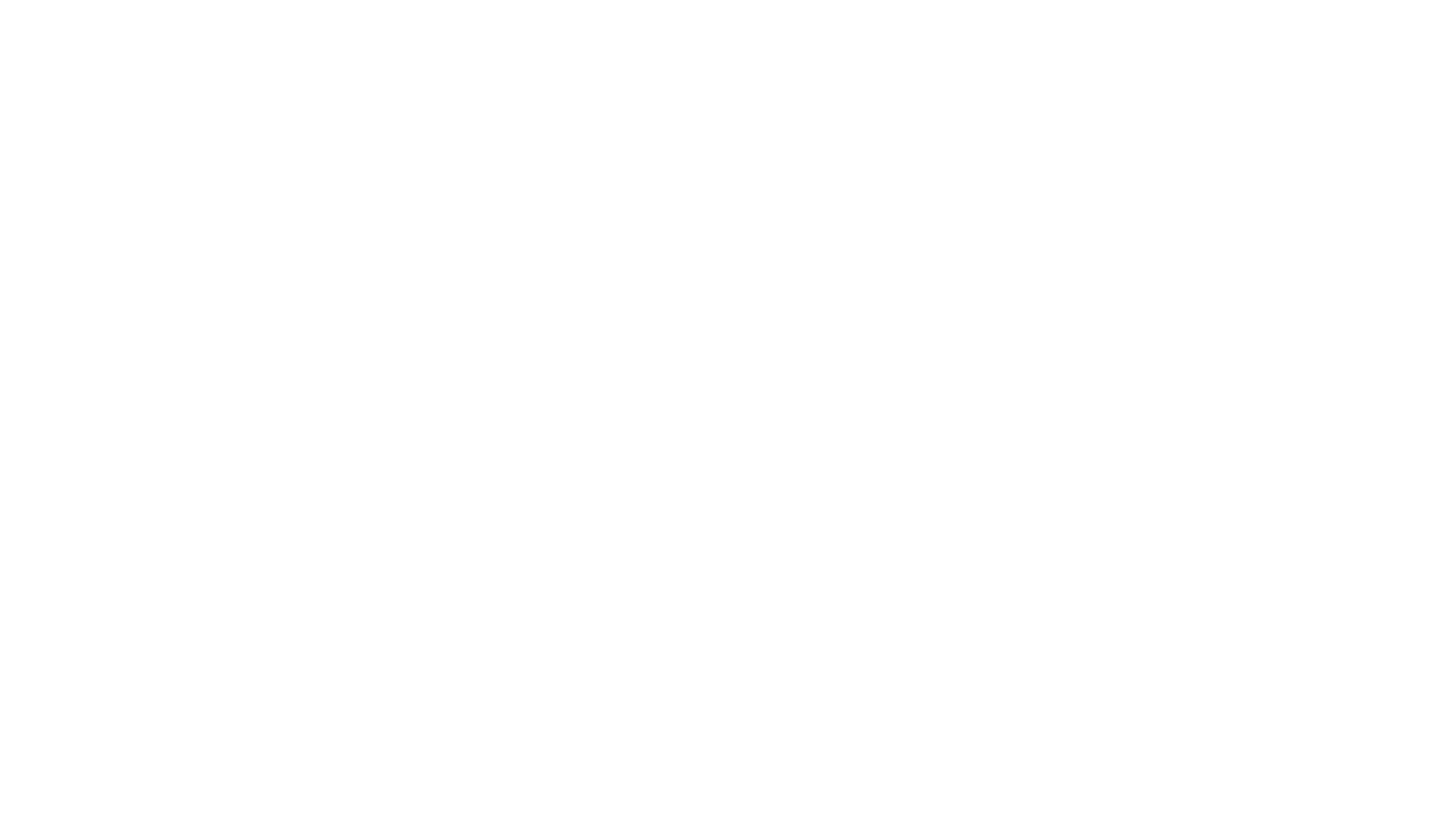 Caterpillar