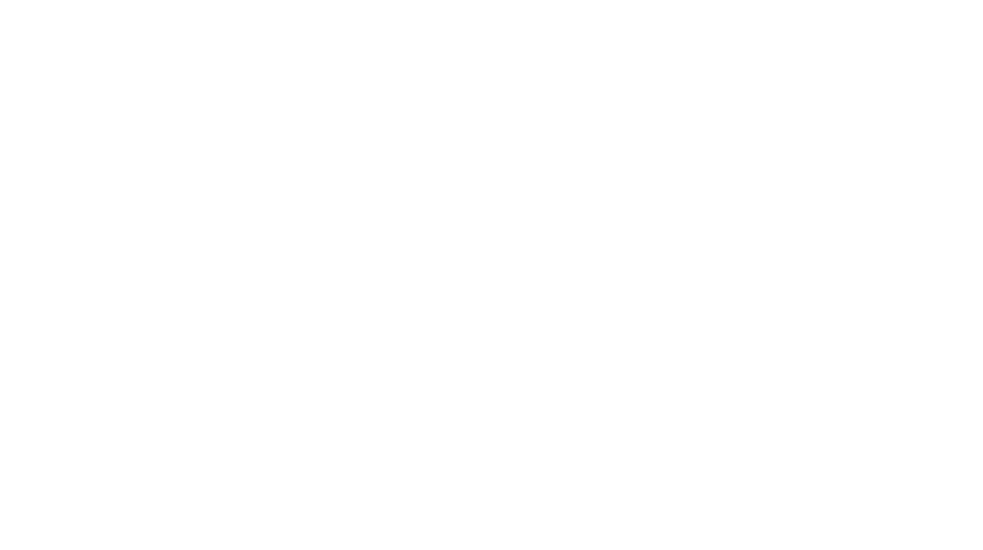 Cubiscam
