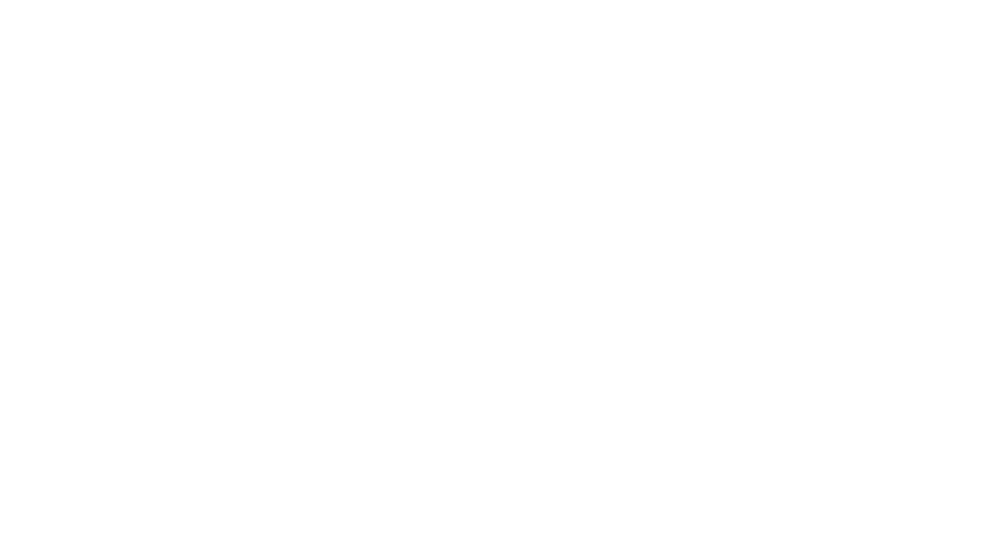 Linamar