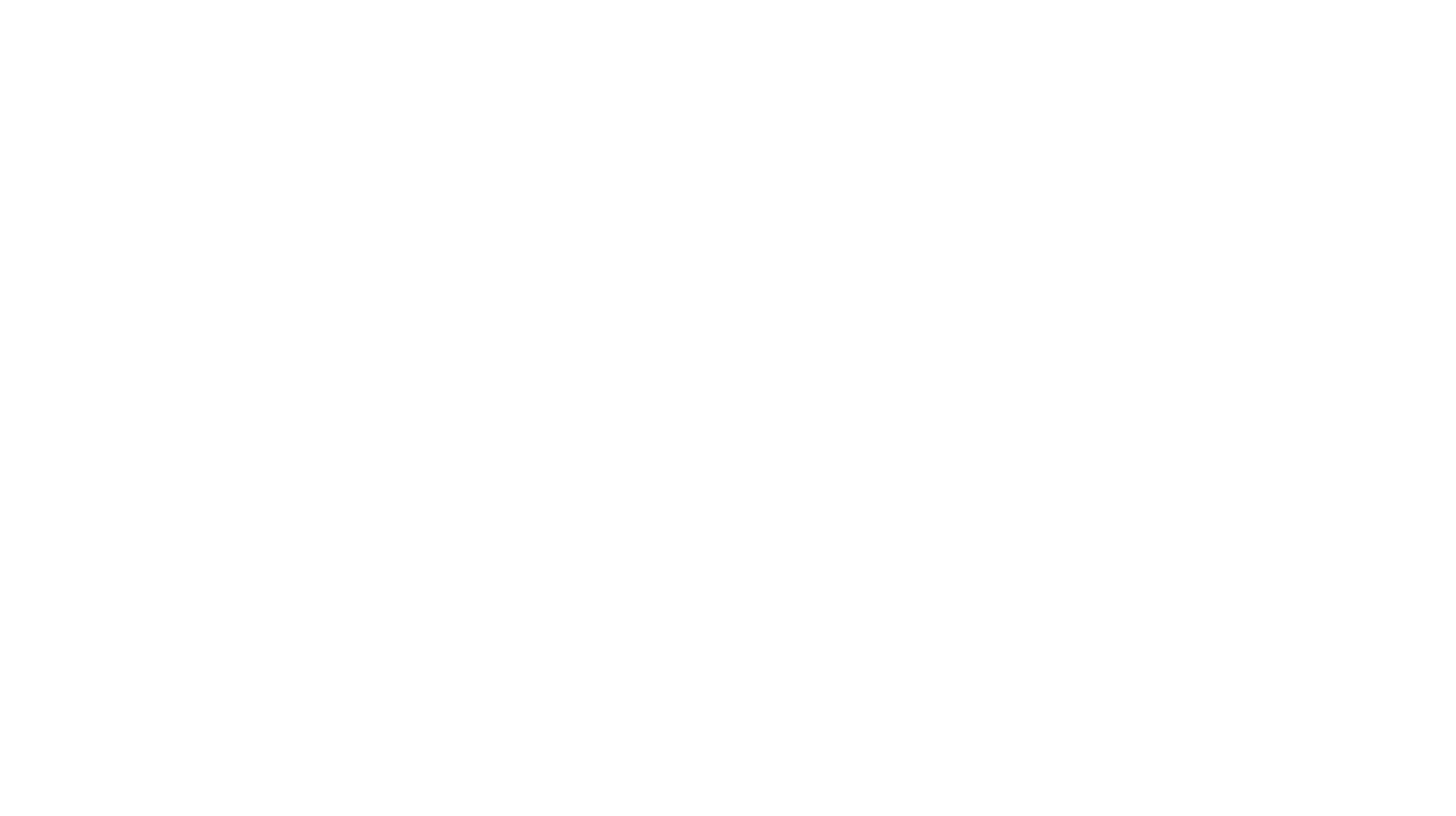 Magna