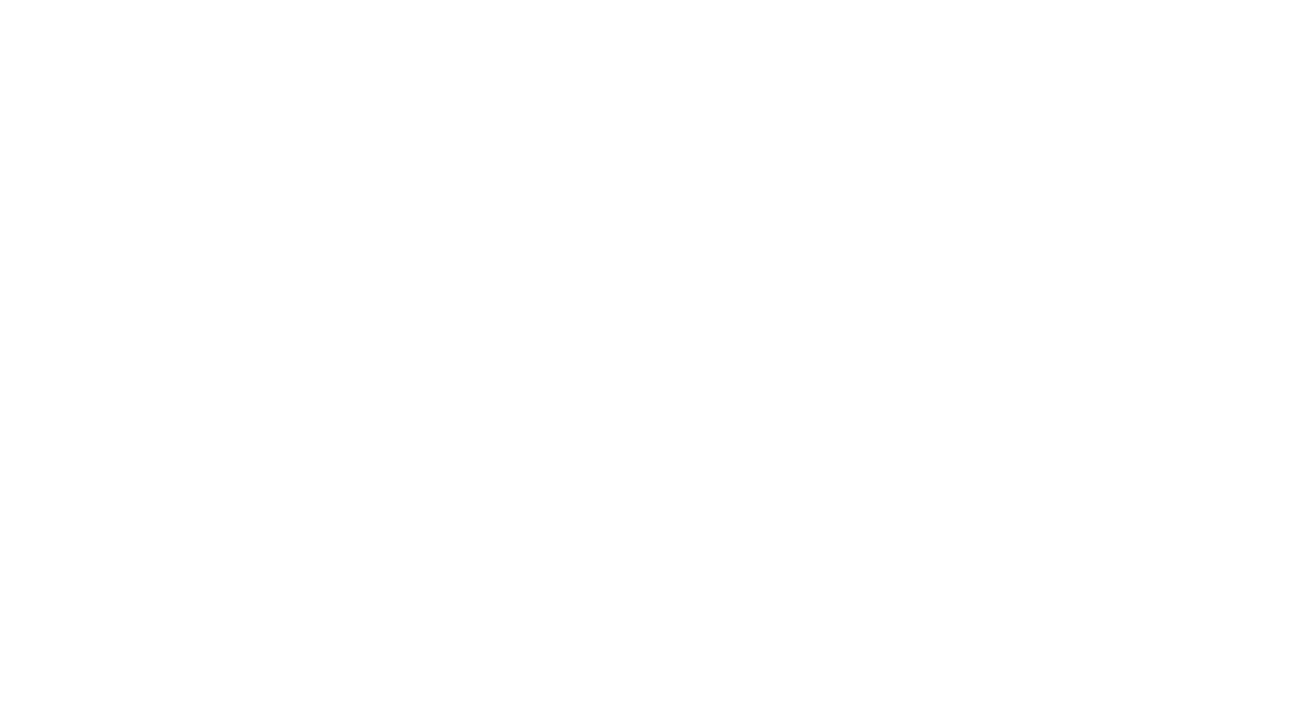 Medline