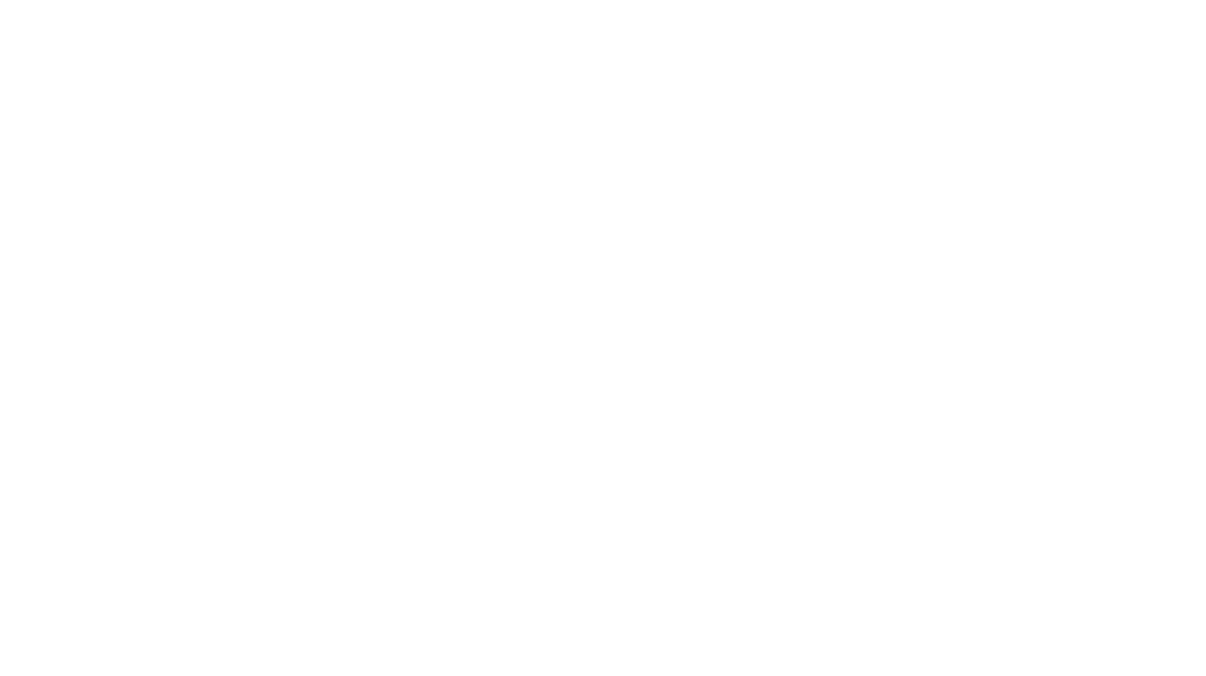 Neste