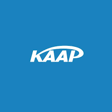 Kobelco Aluminum (KAAP)