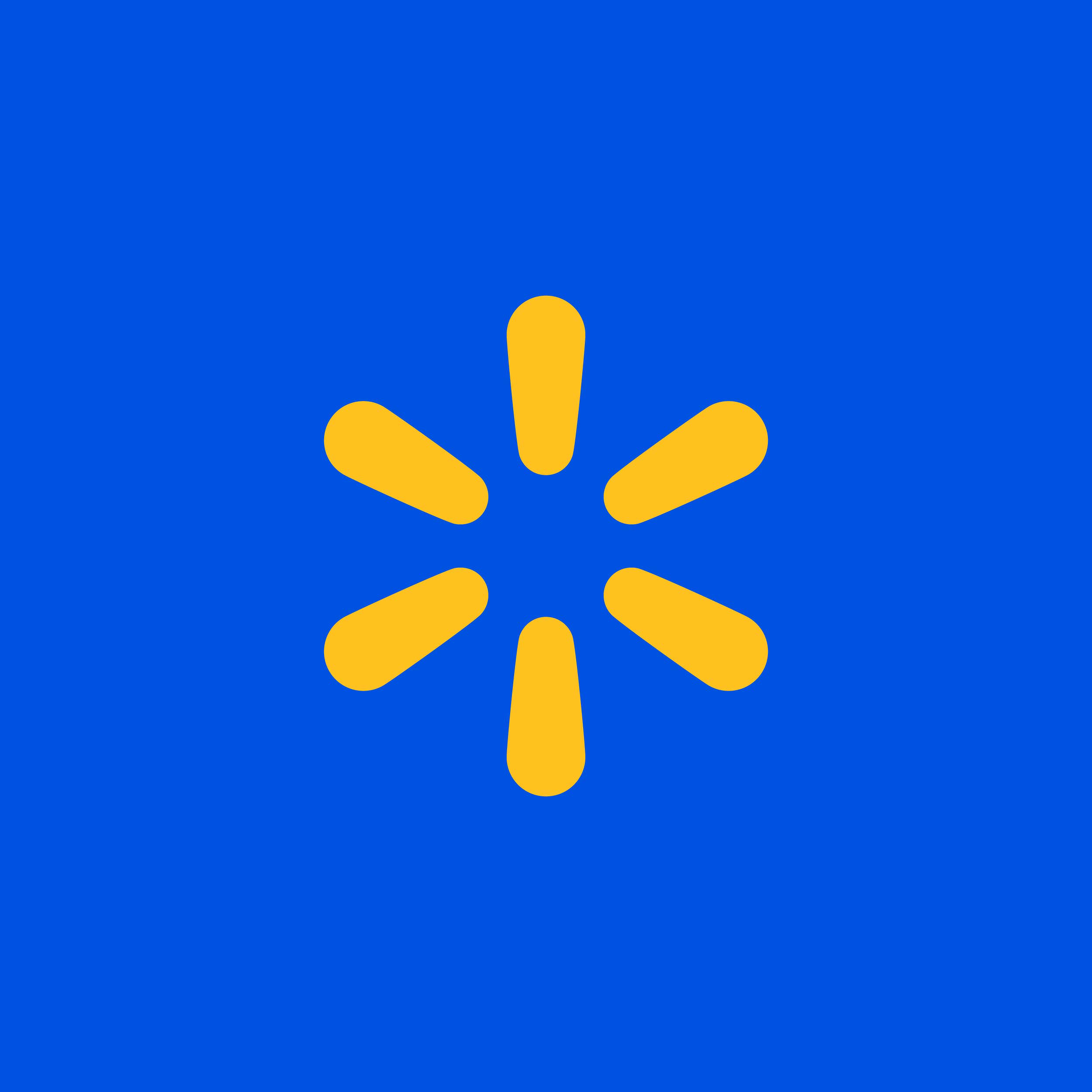 Walmart