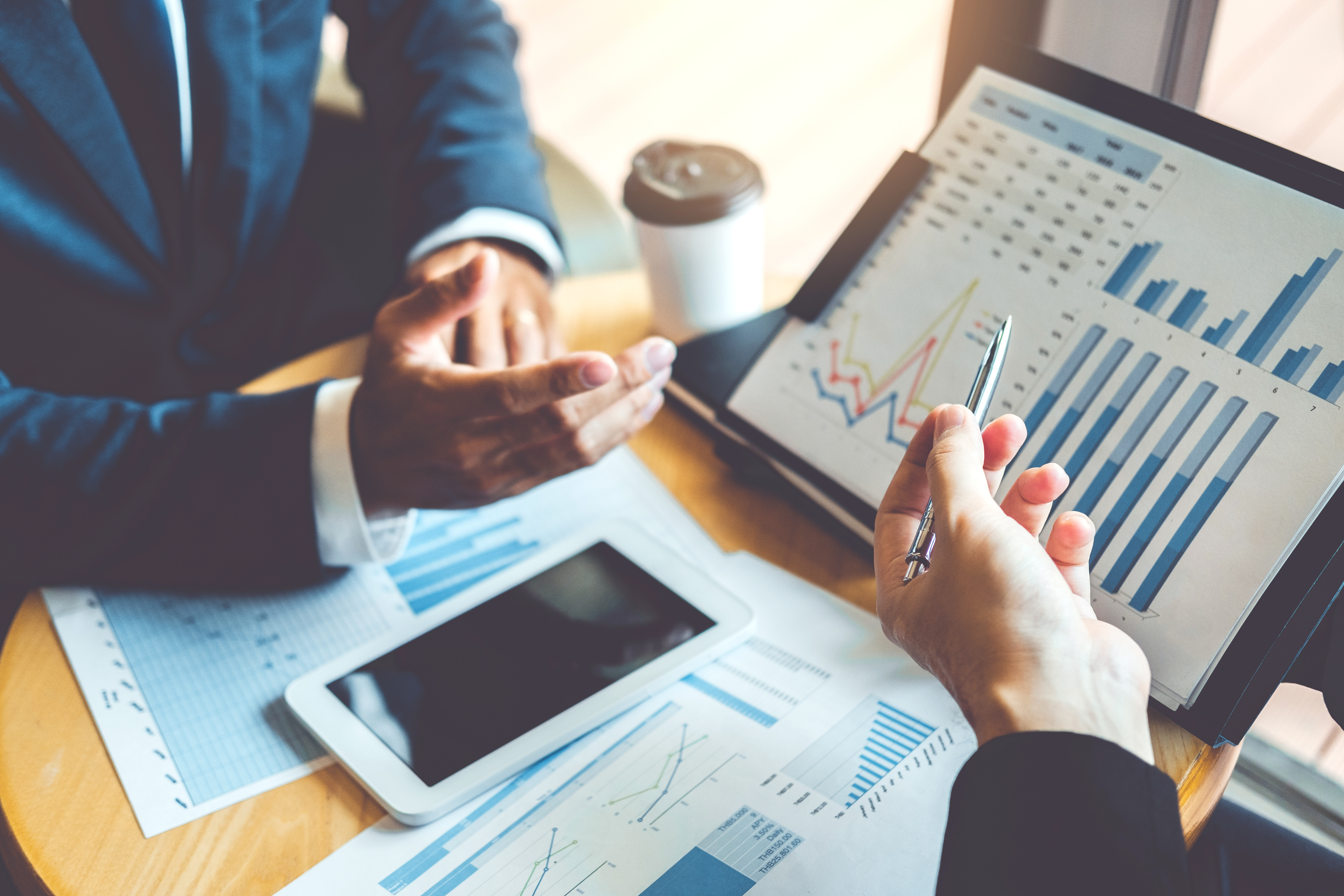 Hazard Awareness Management reduces financial risks and protect revenue.