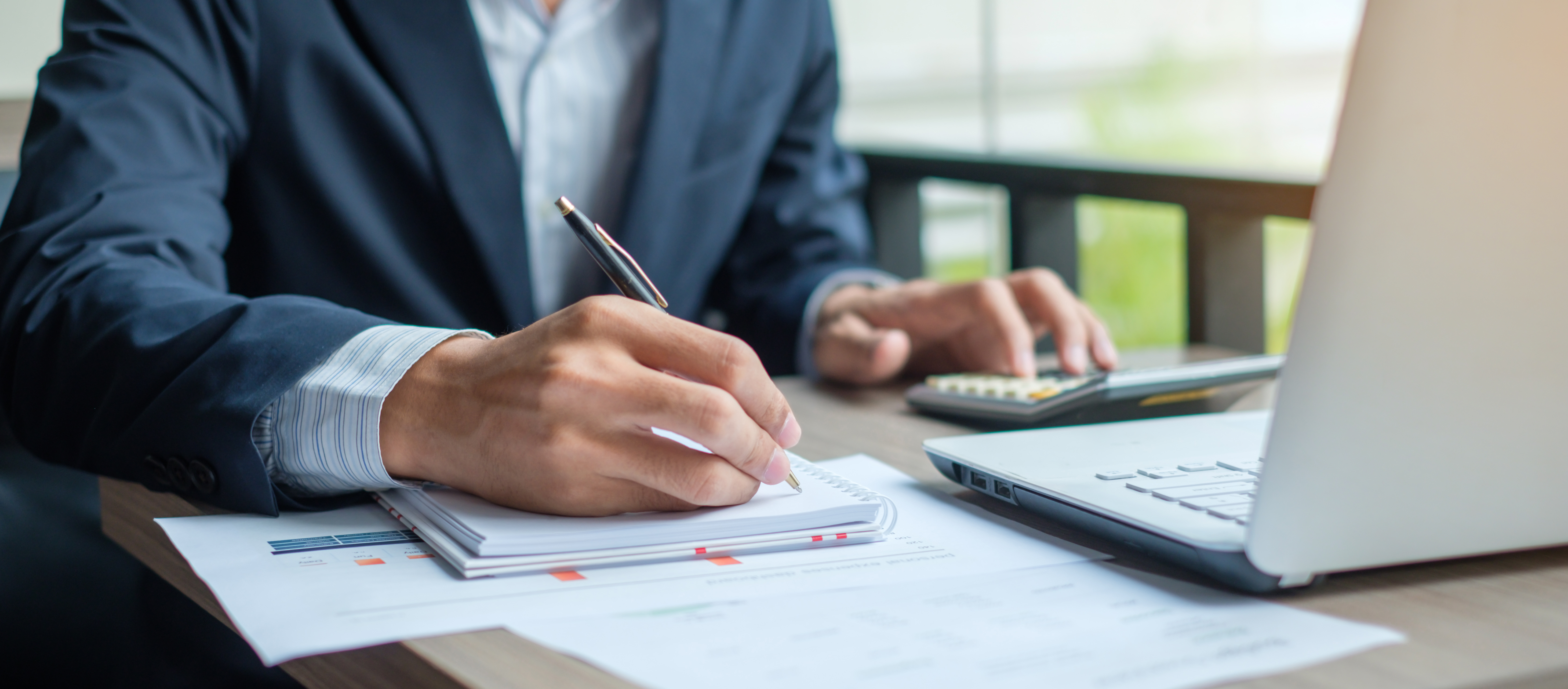 Envision risk reduction not as a cost, but as a strategic investment that safeguards your people and amplifies operational efficiency.