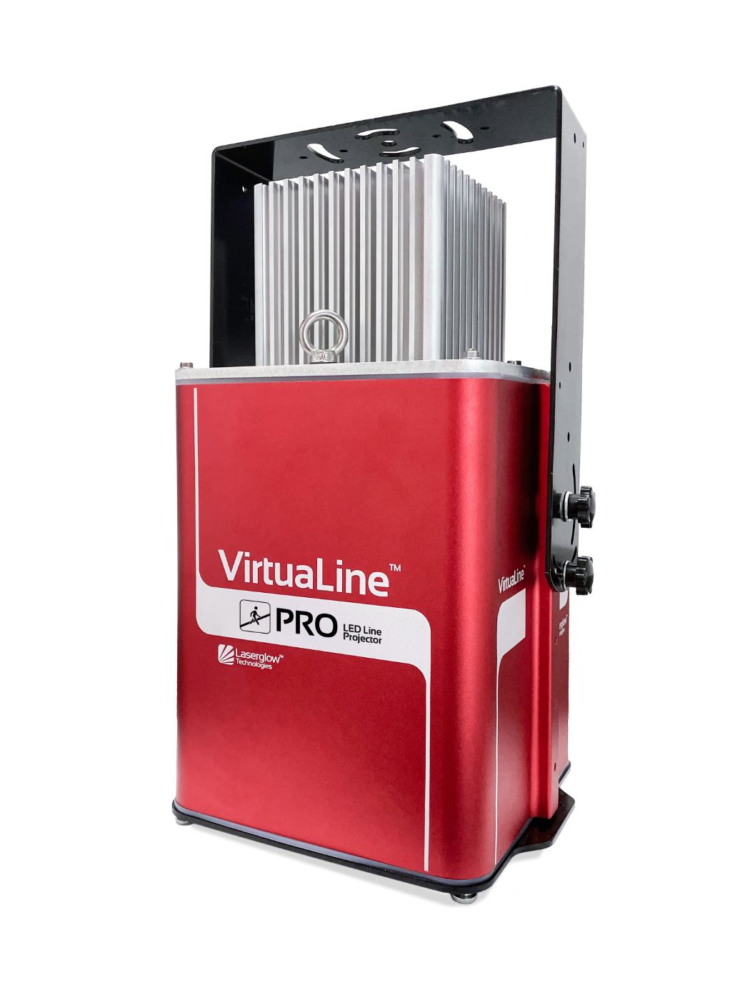 VirtuaLine Pro