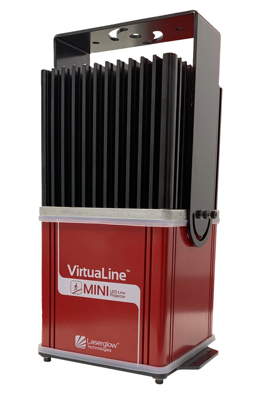 VirtuaLine Line Projector Mini