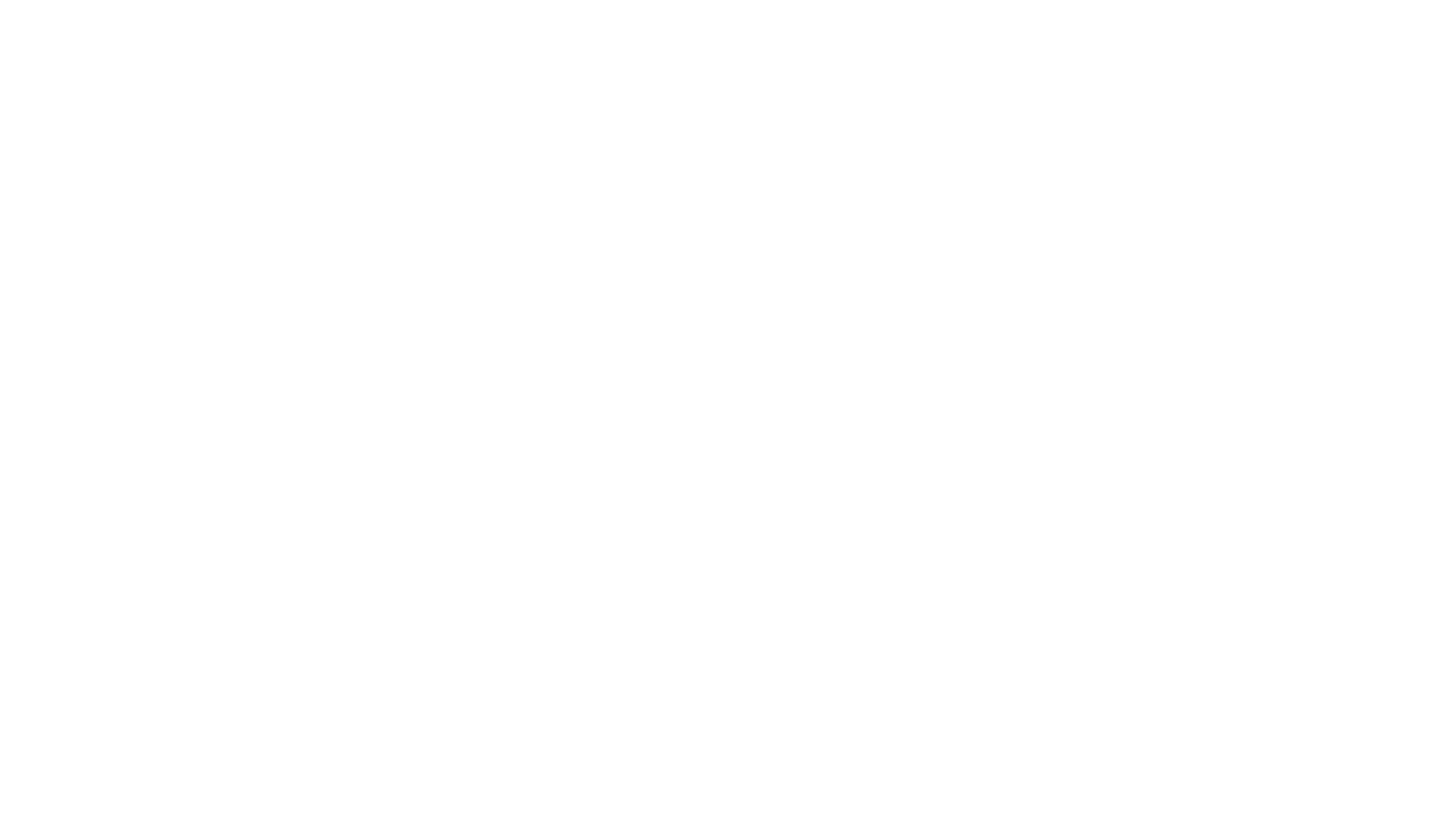 ArcelorMittal Logo