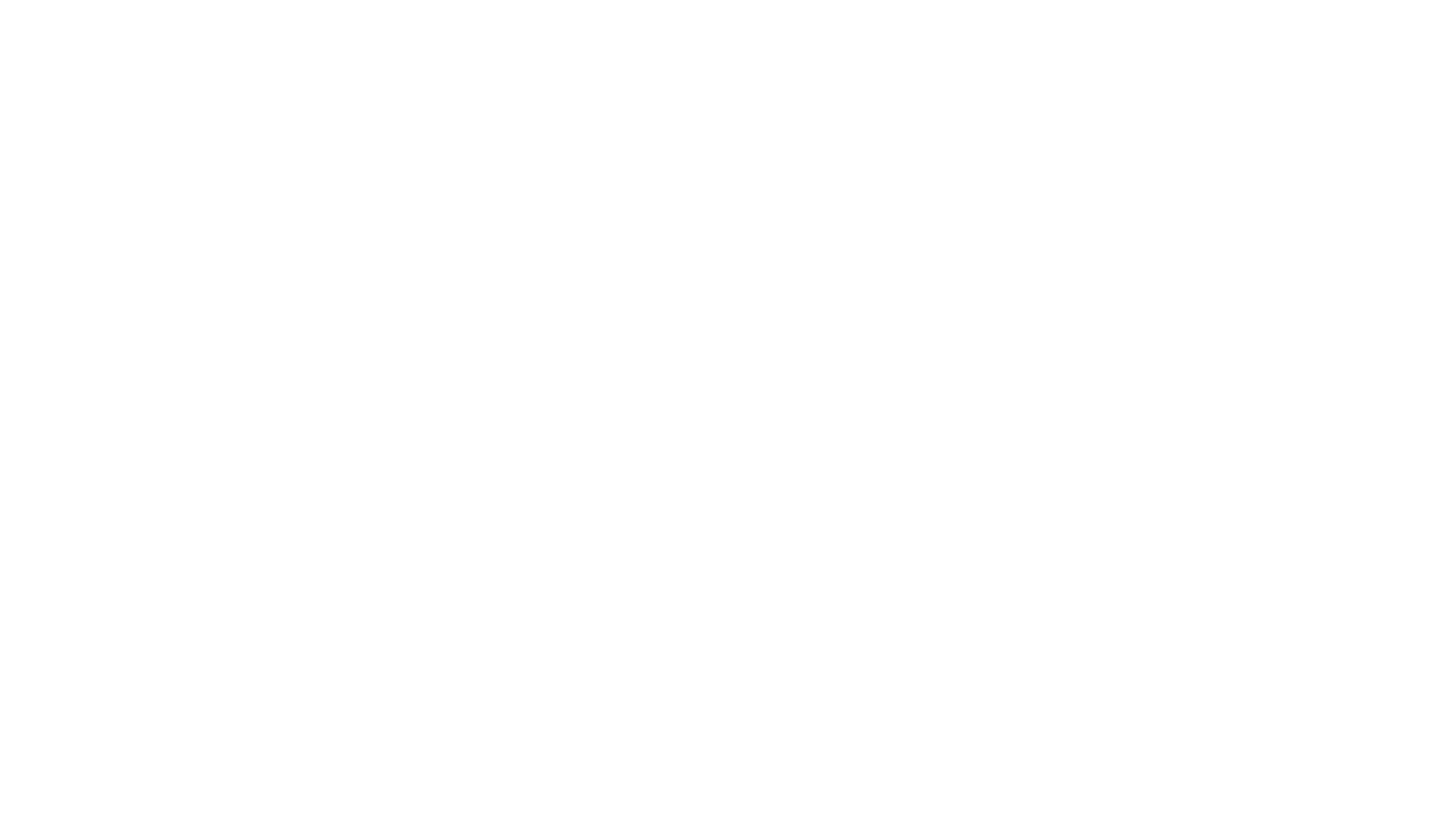Abbott logo
