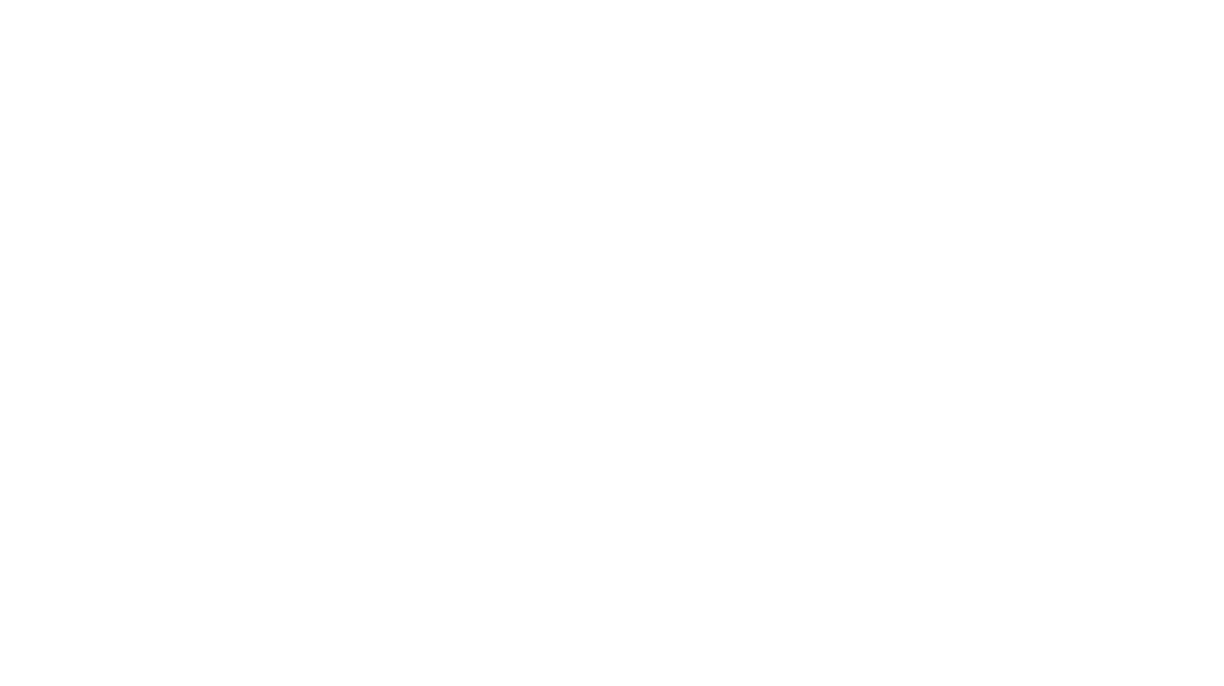 Magna logo