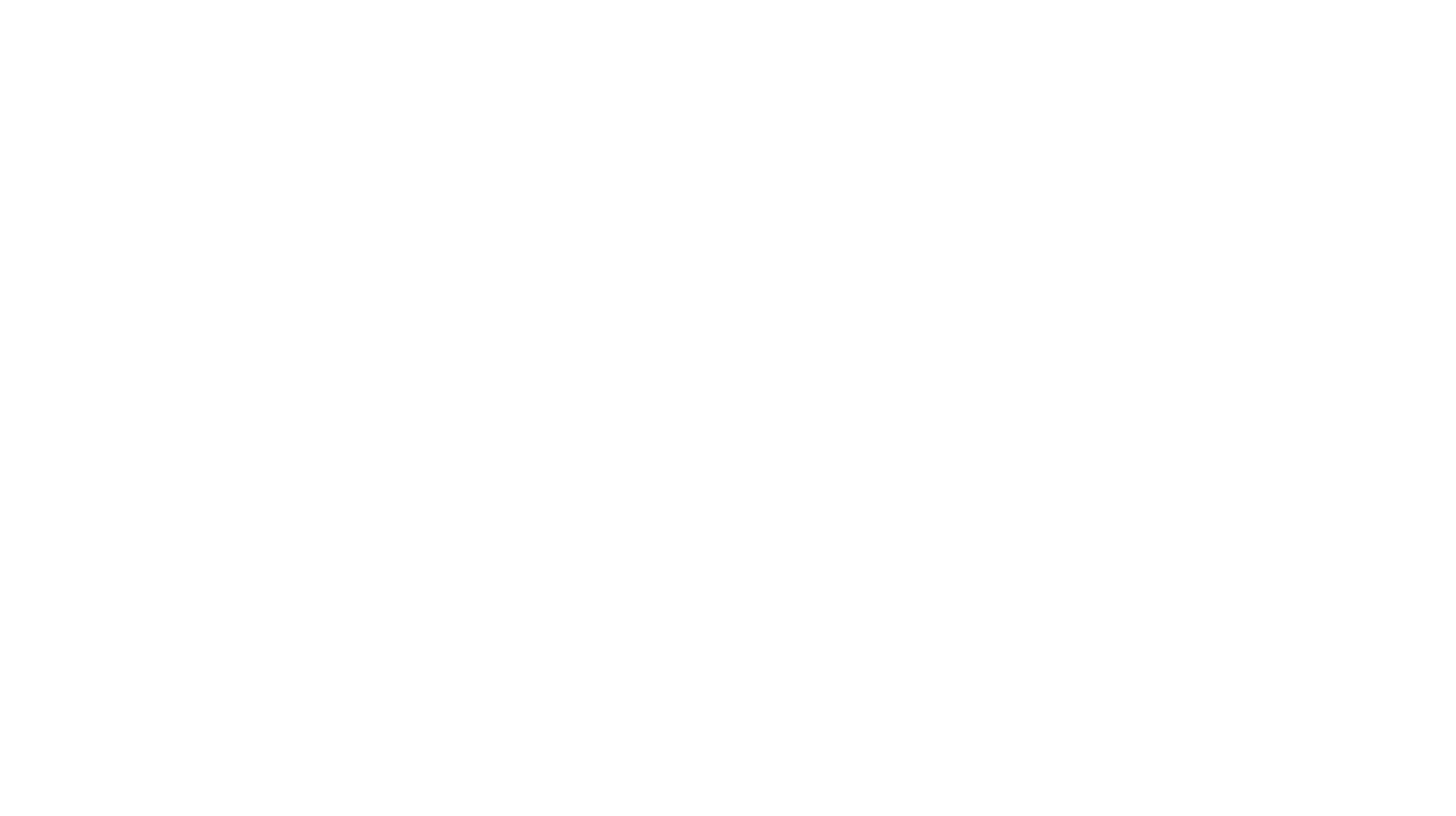 Medline logo