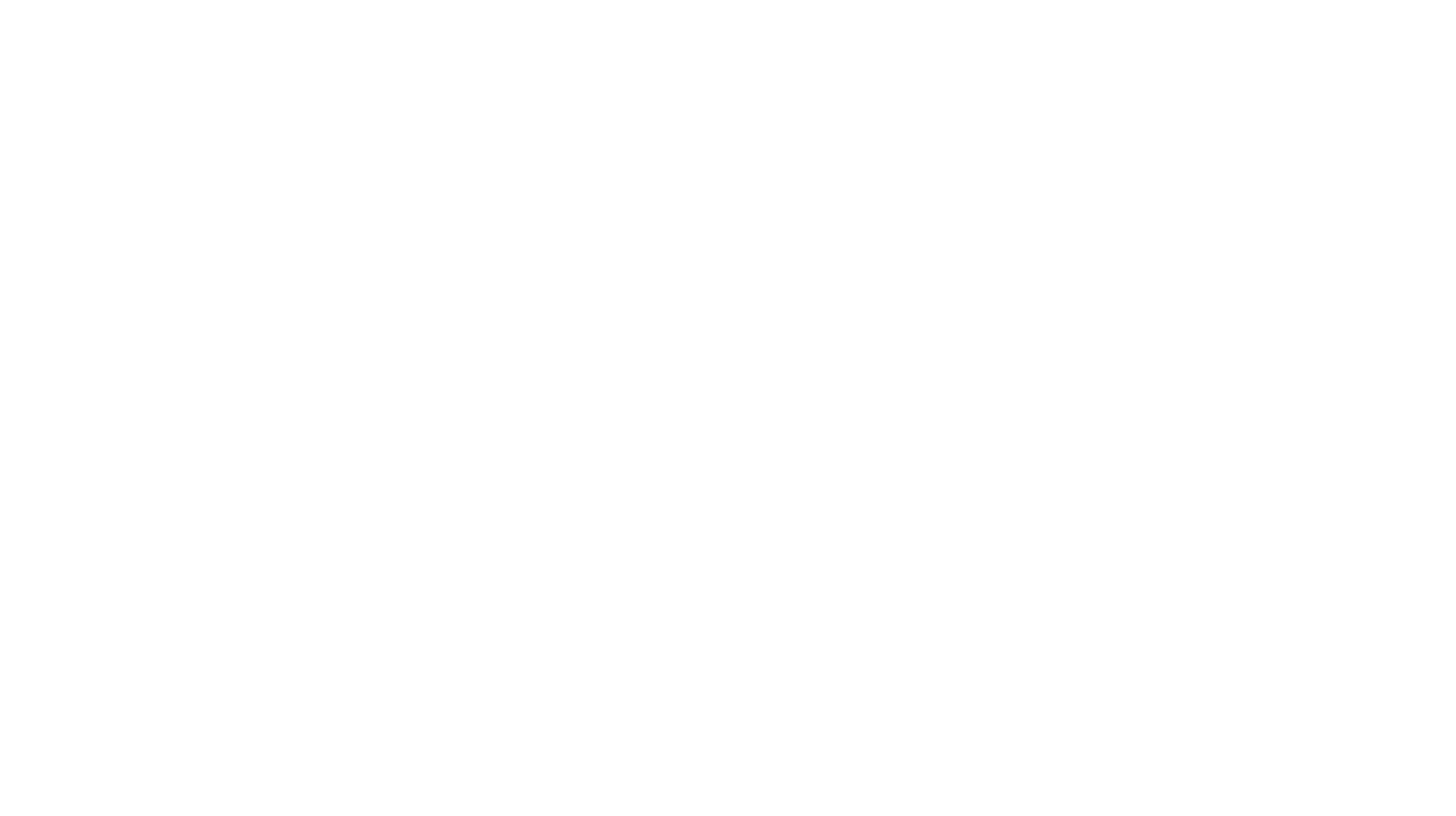 Caterpillar Logo