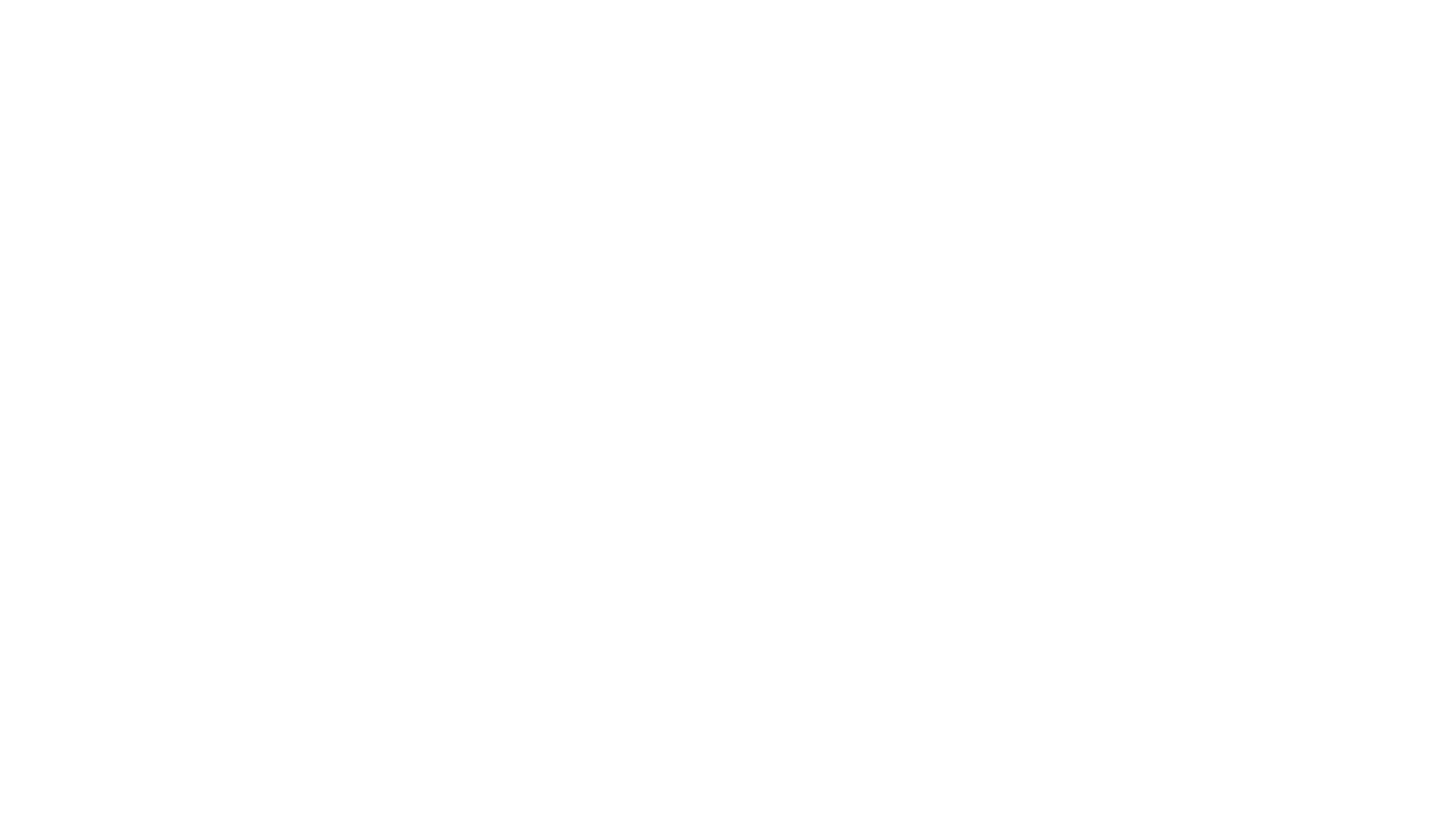 Stanley Black & Decker logo