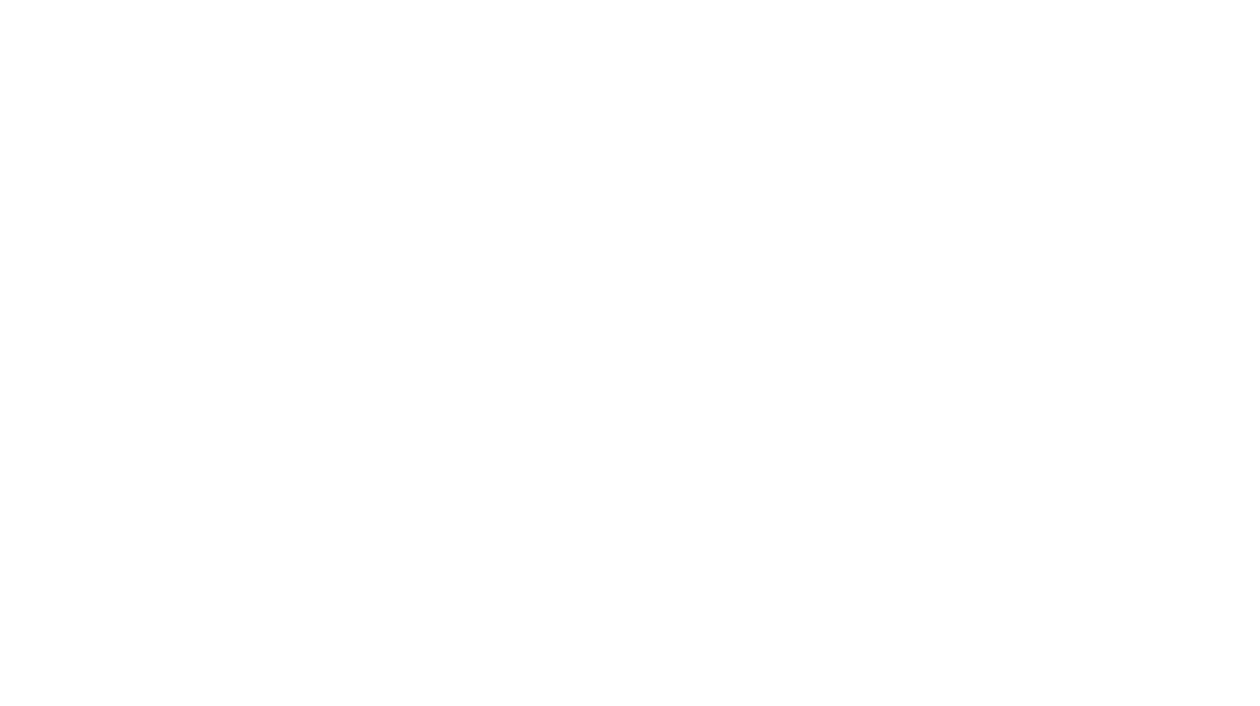 Amazon Logo
