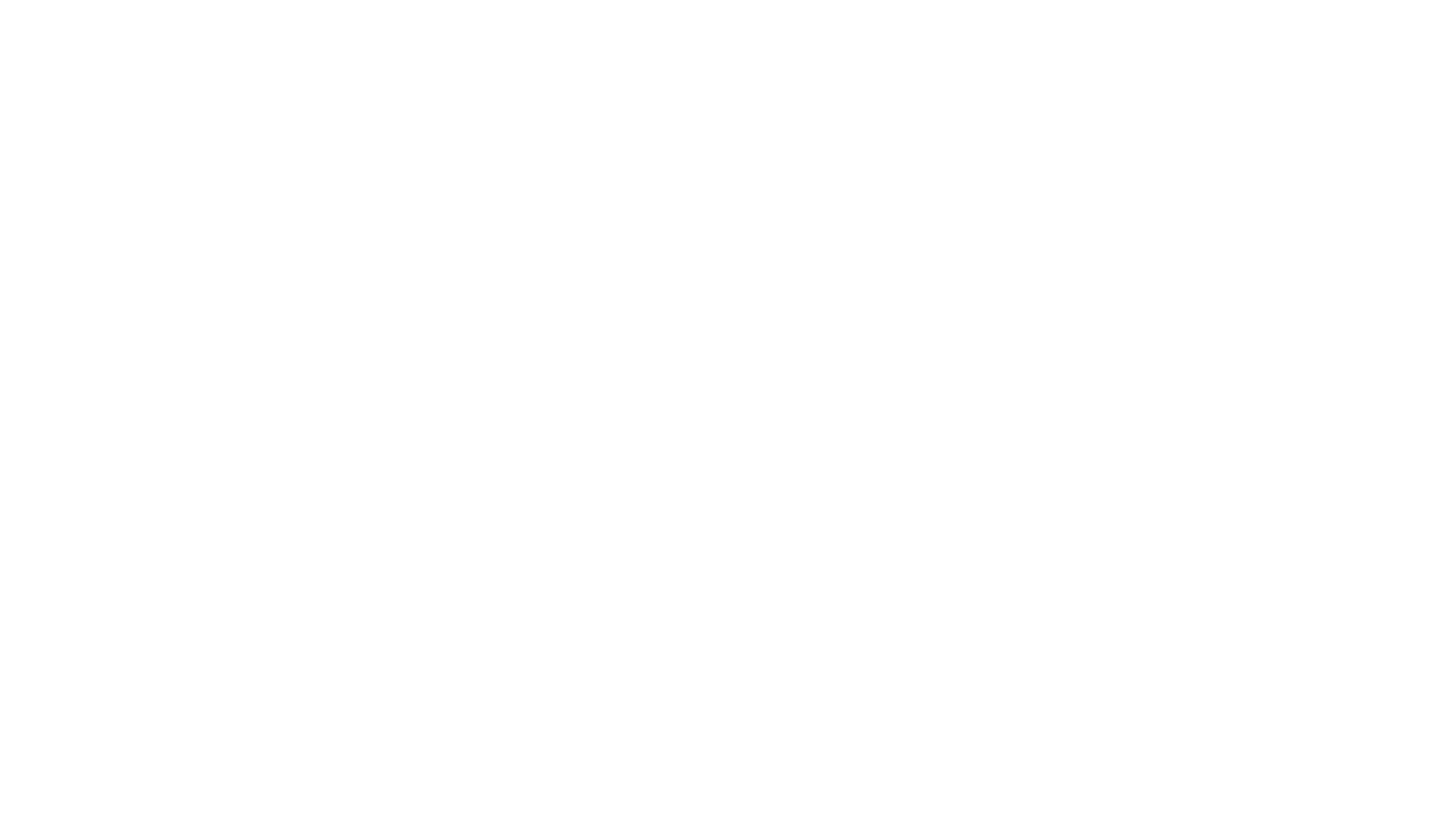 General Motors logo