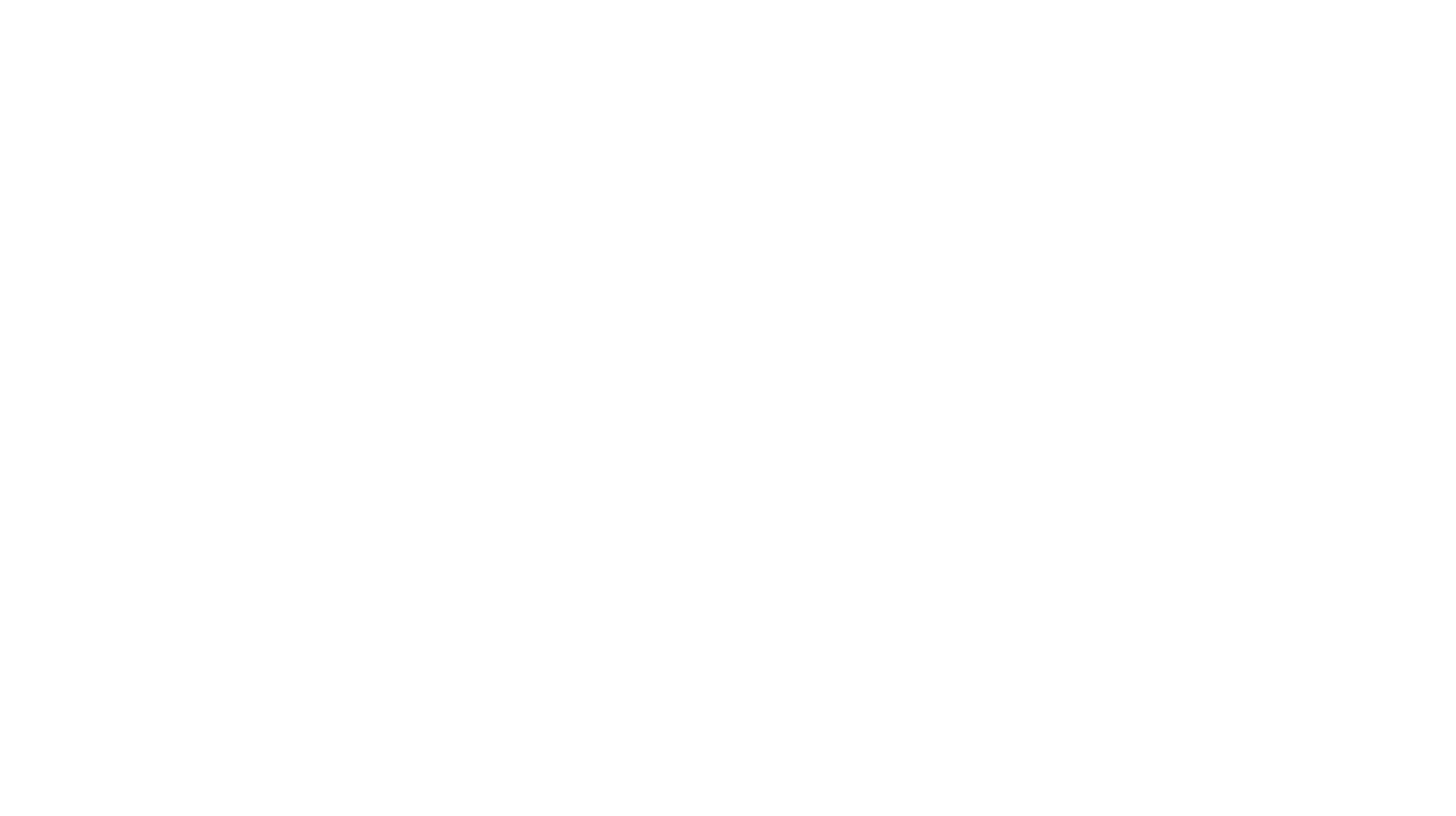 ArdaghGroup logo