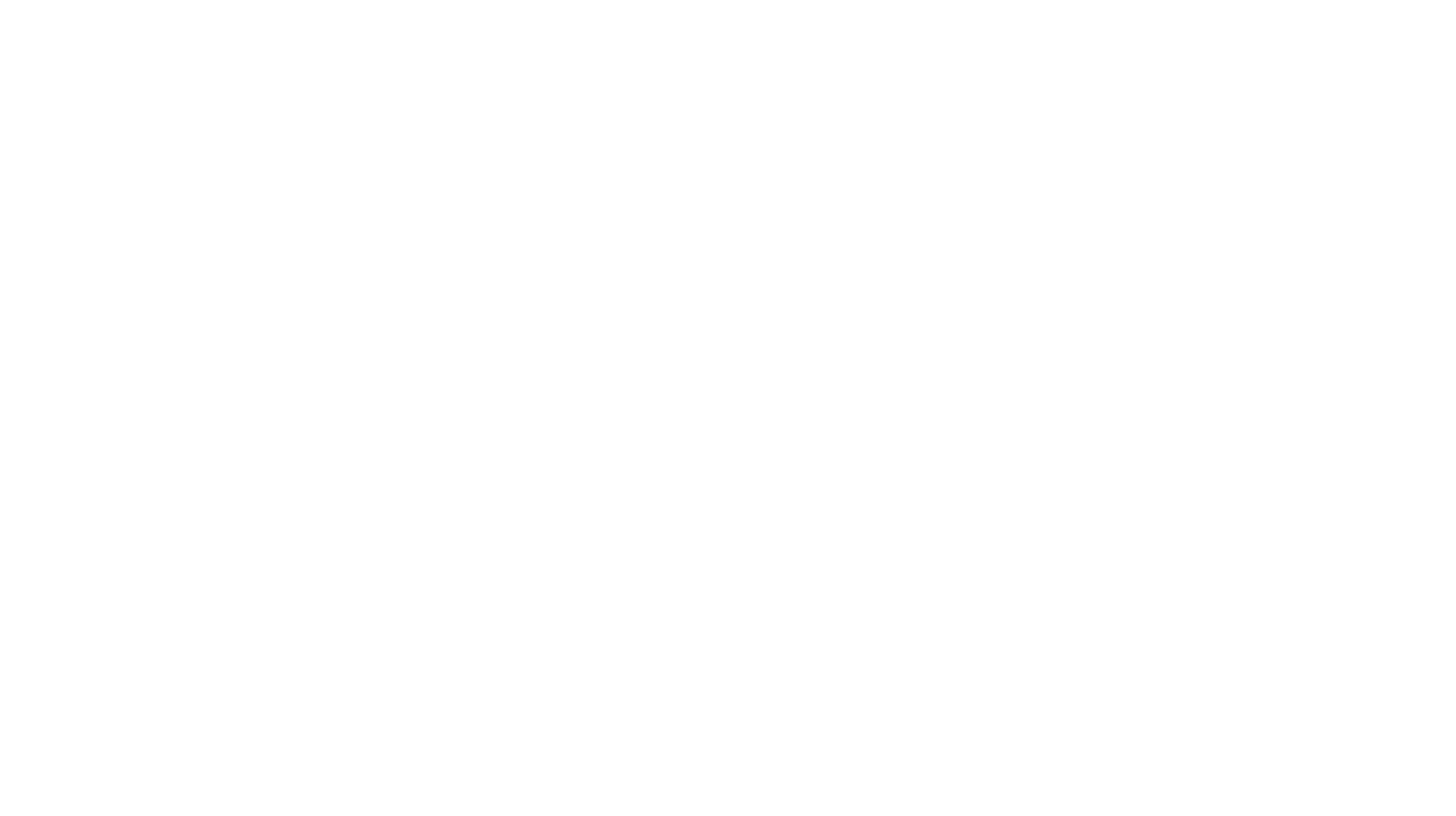 Safeway logo