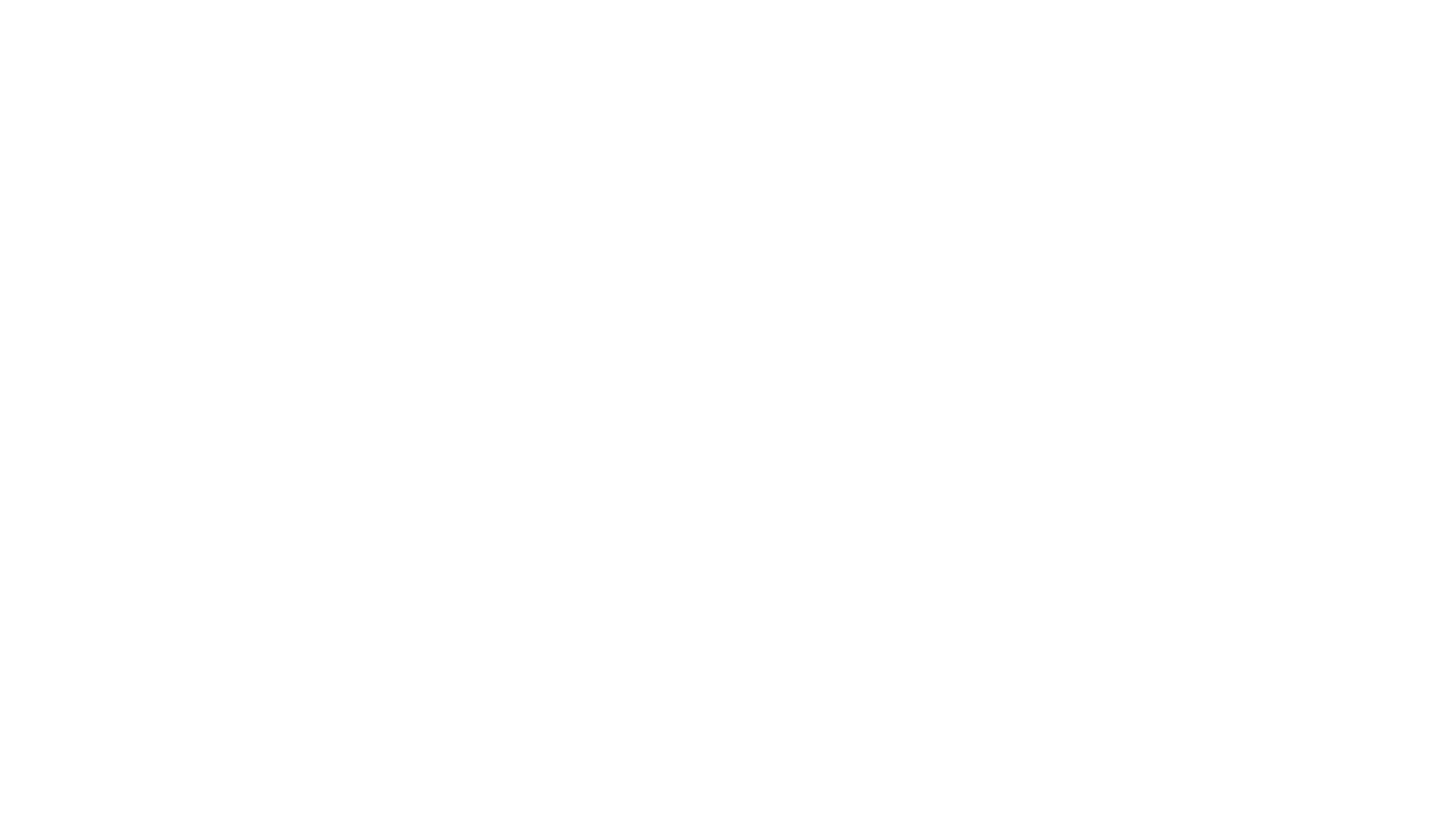 Geodis logo
