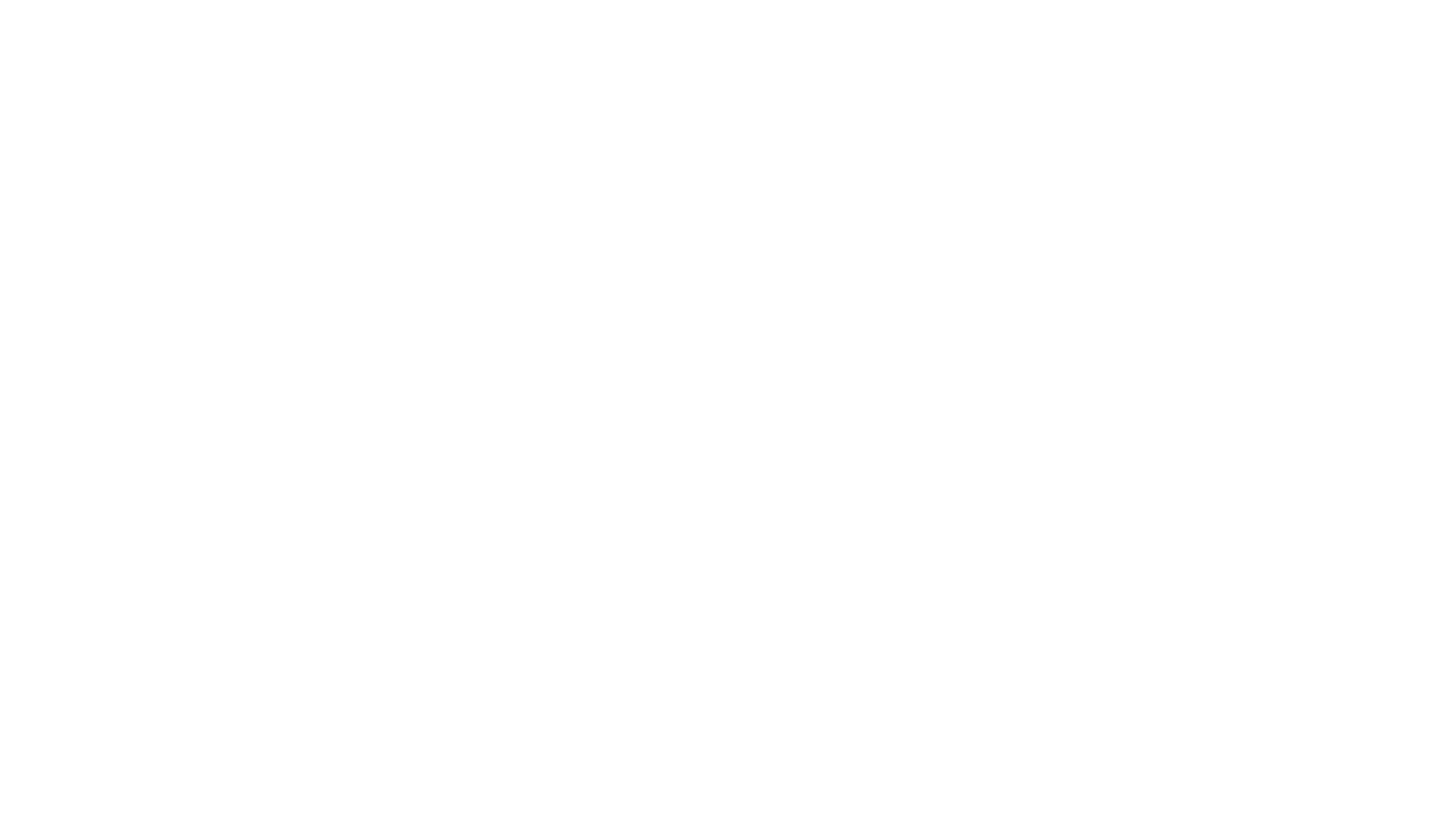 Catania Oils logo