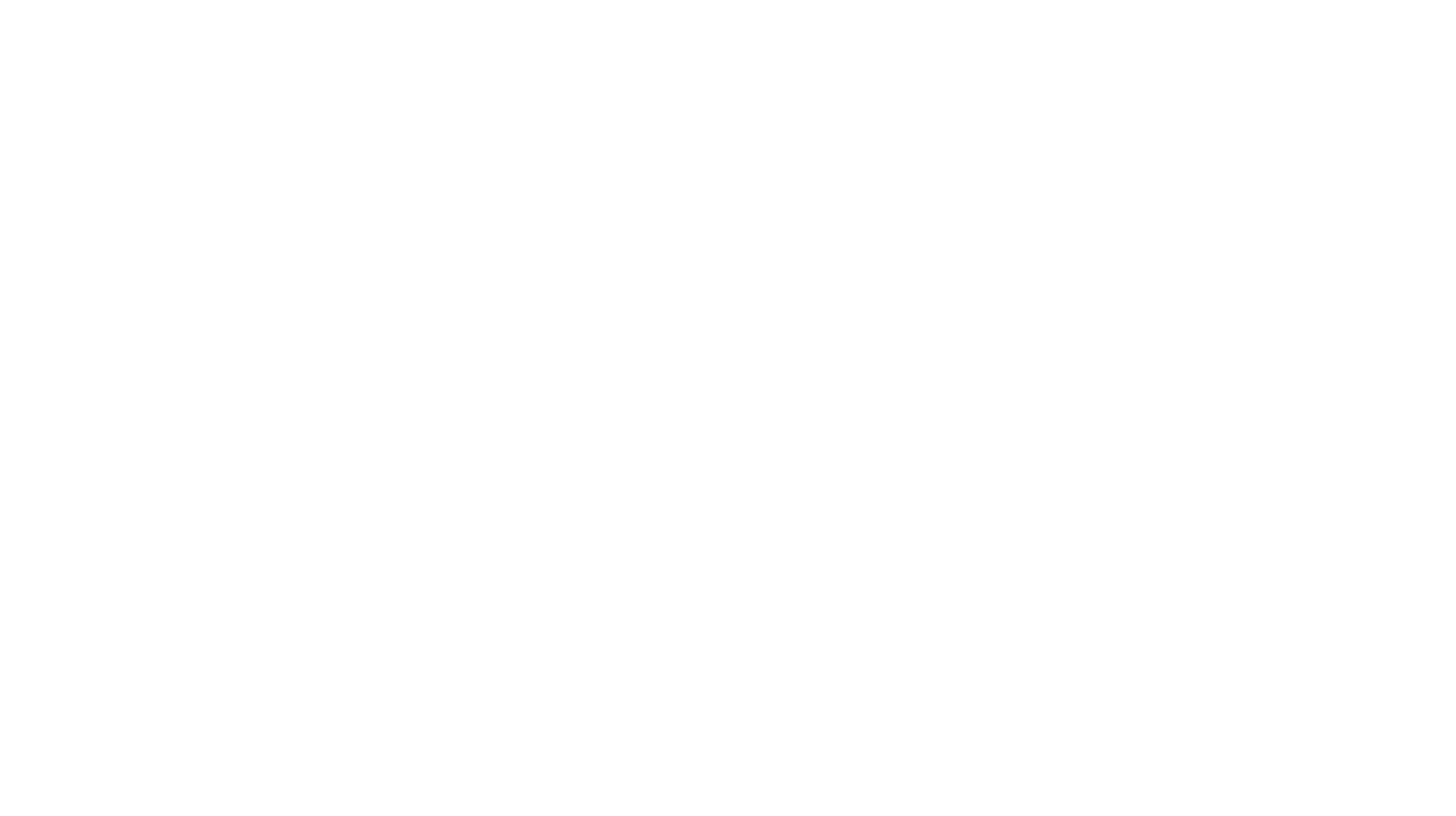 Kuehne and Nagel logo