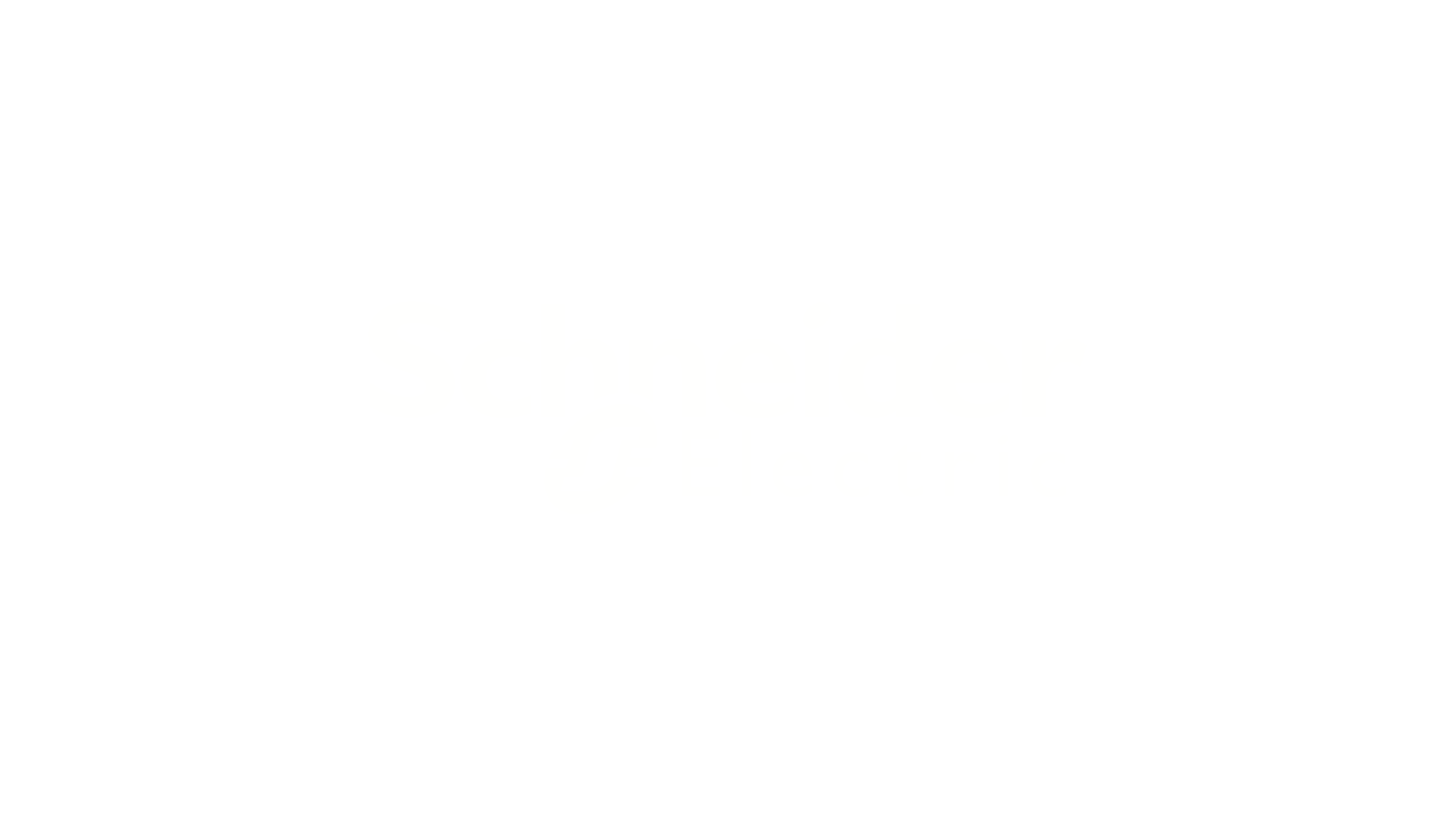 Schneider logo