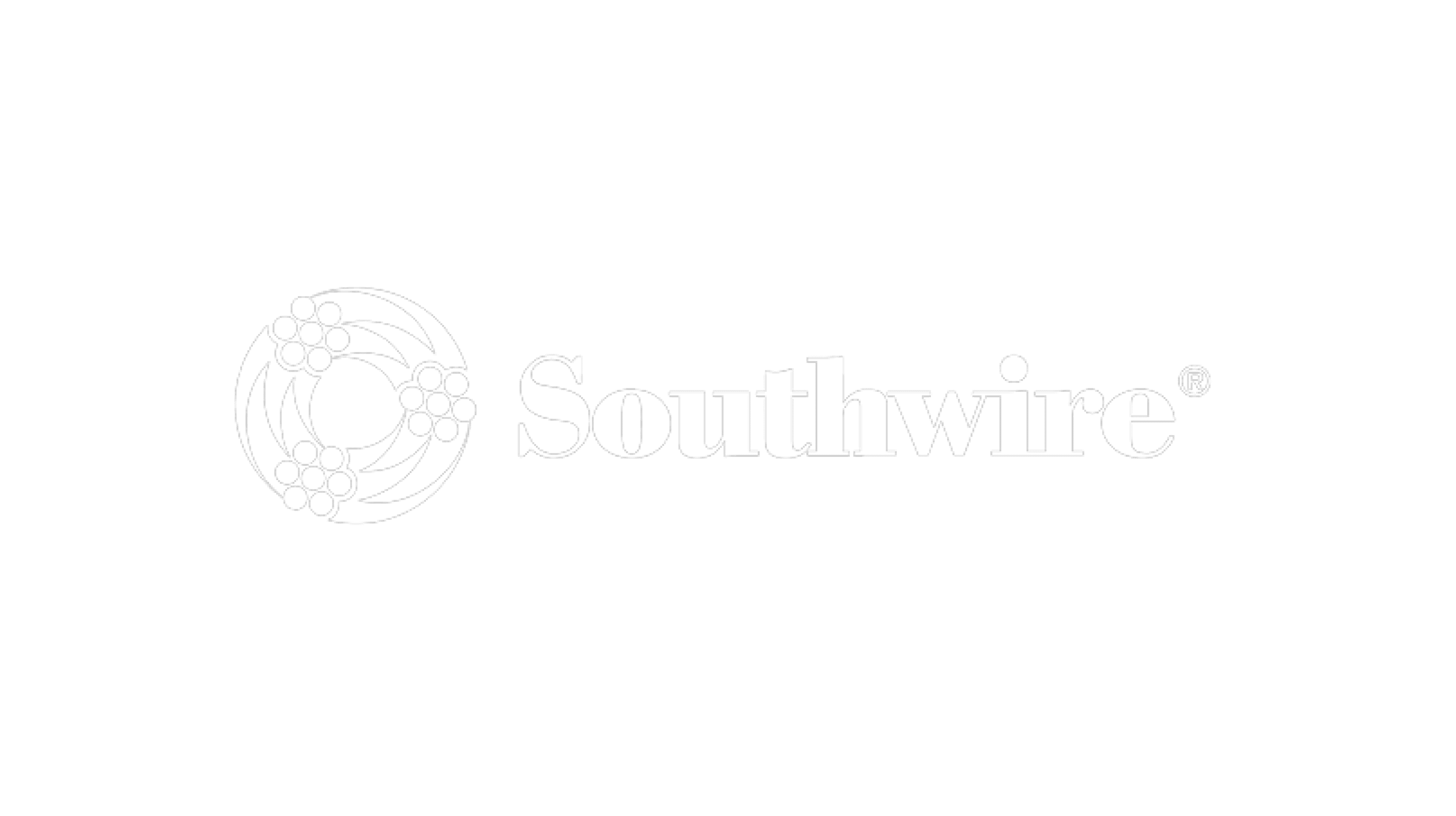 Southwire logo
