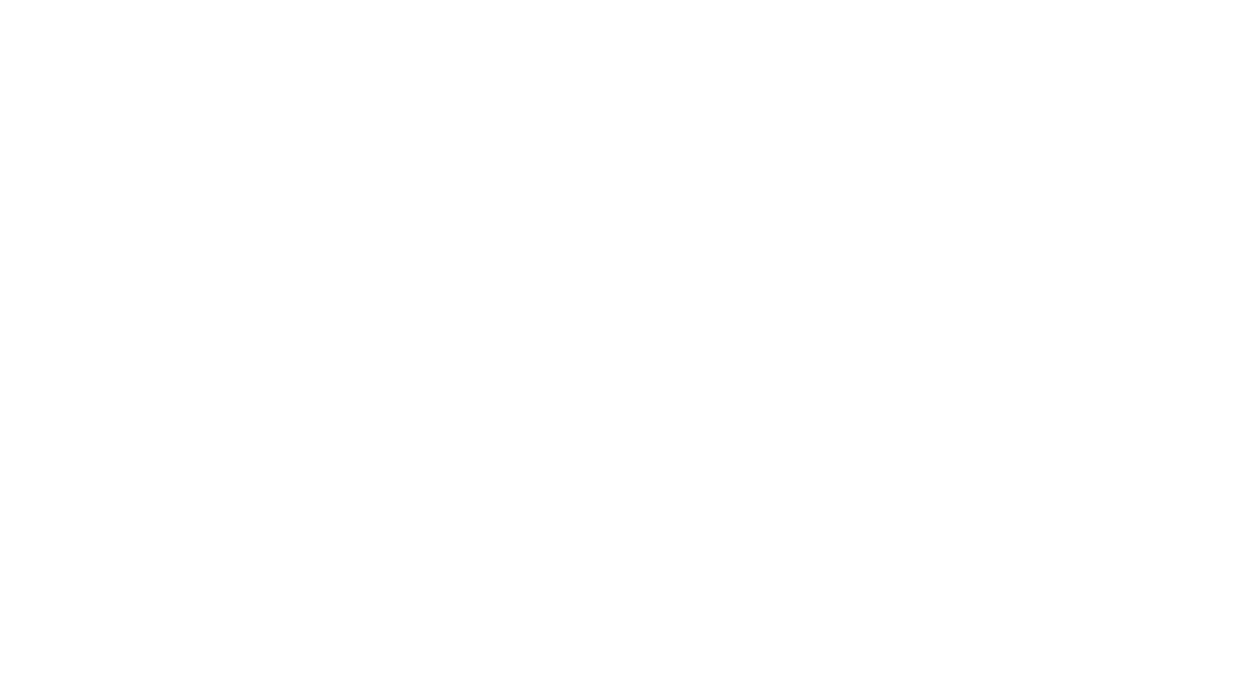 Nestle Logo