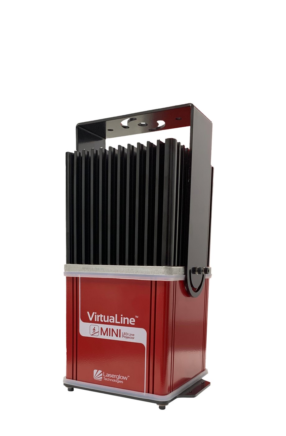 VirtuaLine Pro