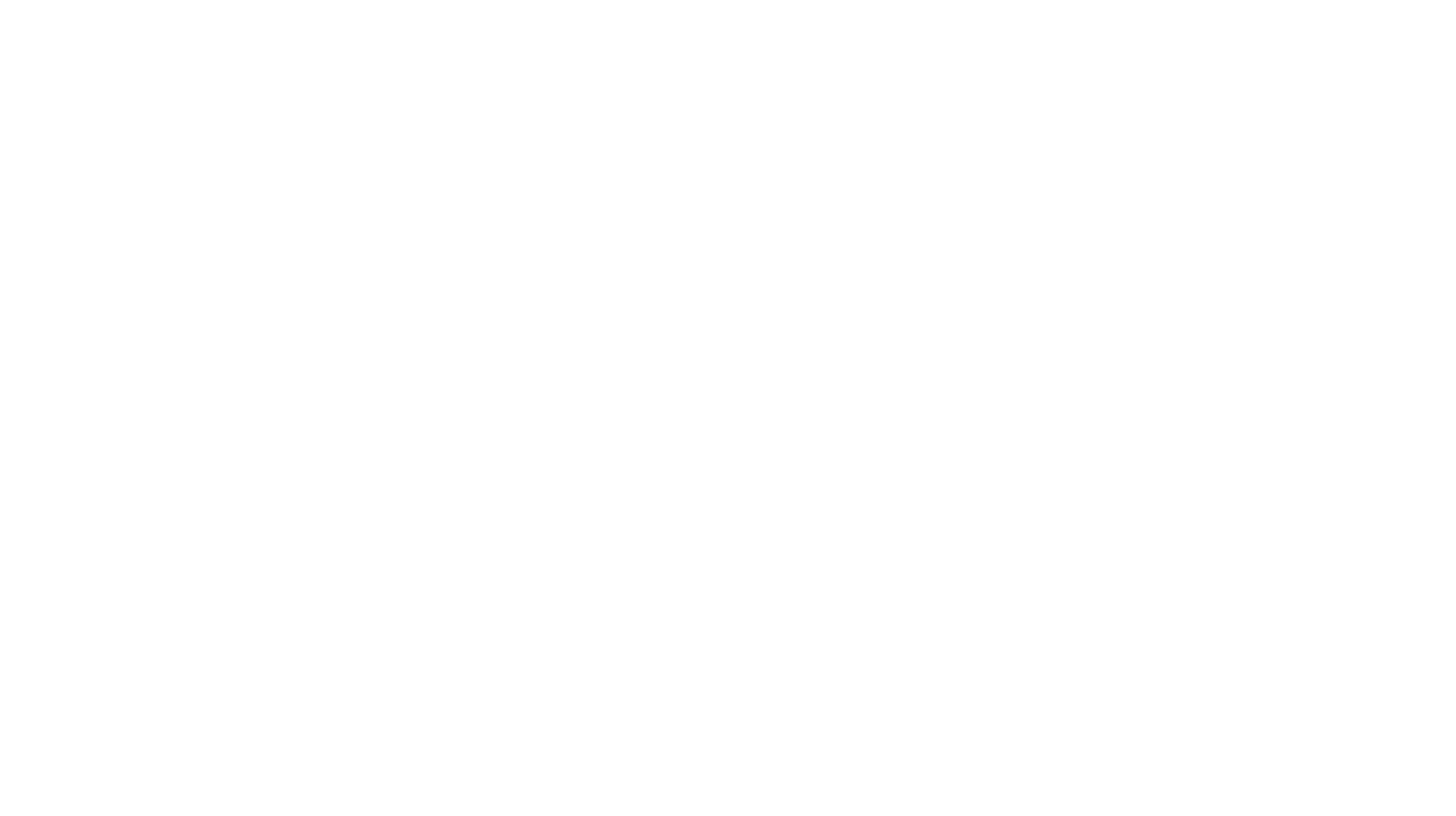 McDonalds Logo