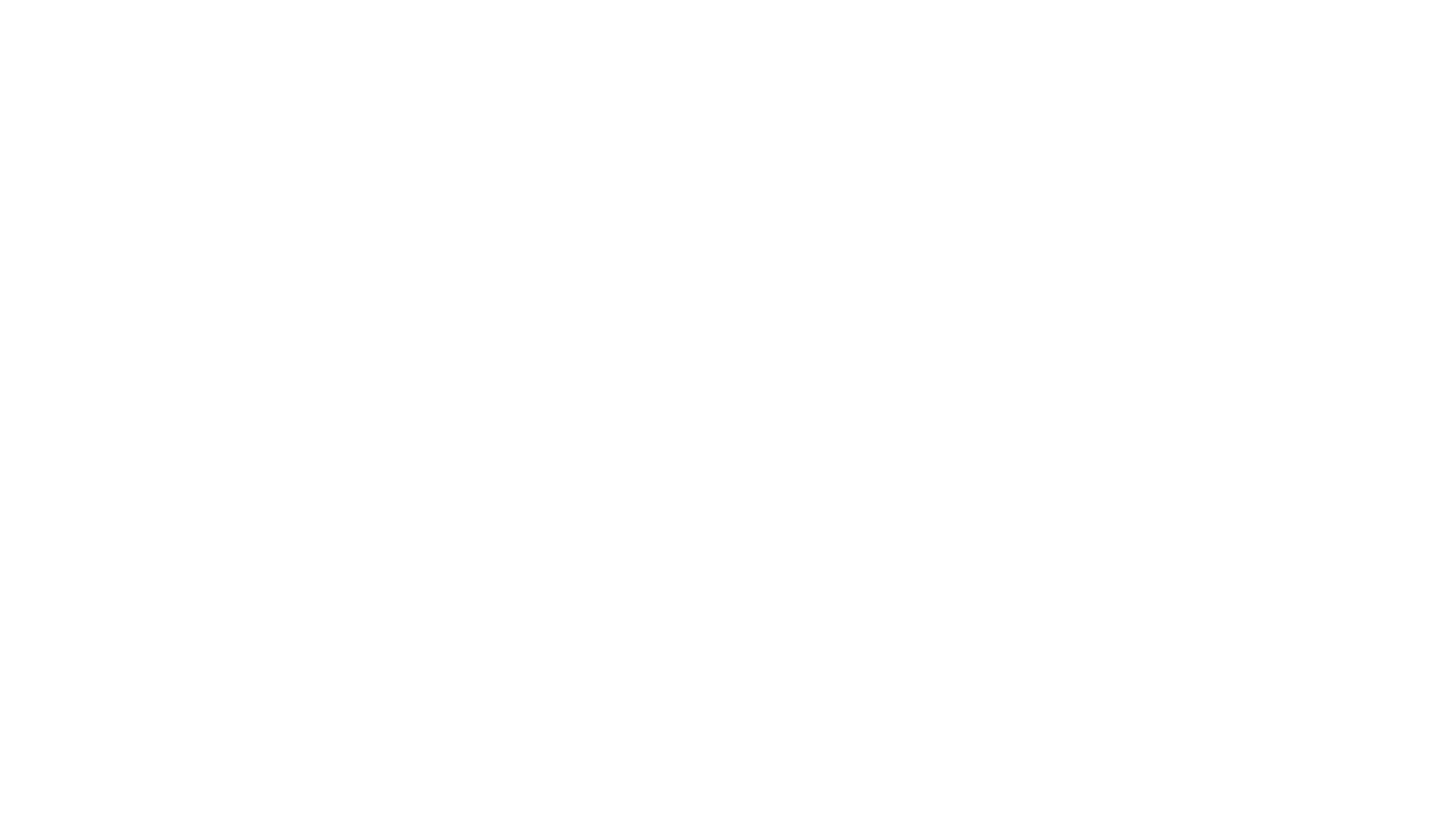 Ford logo