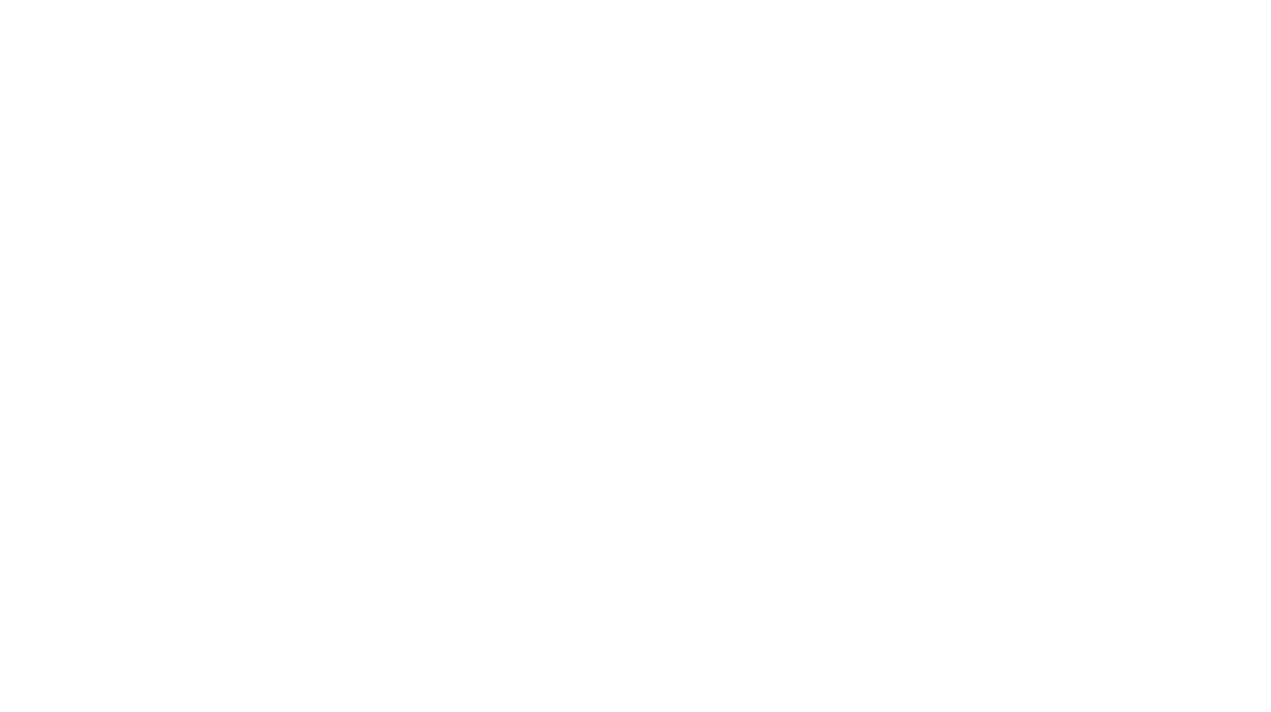 Hyundai logo