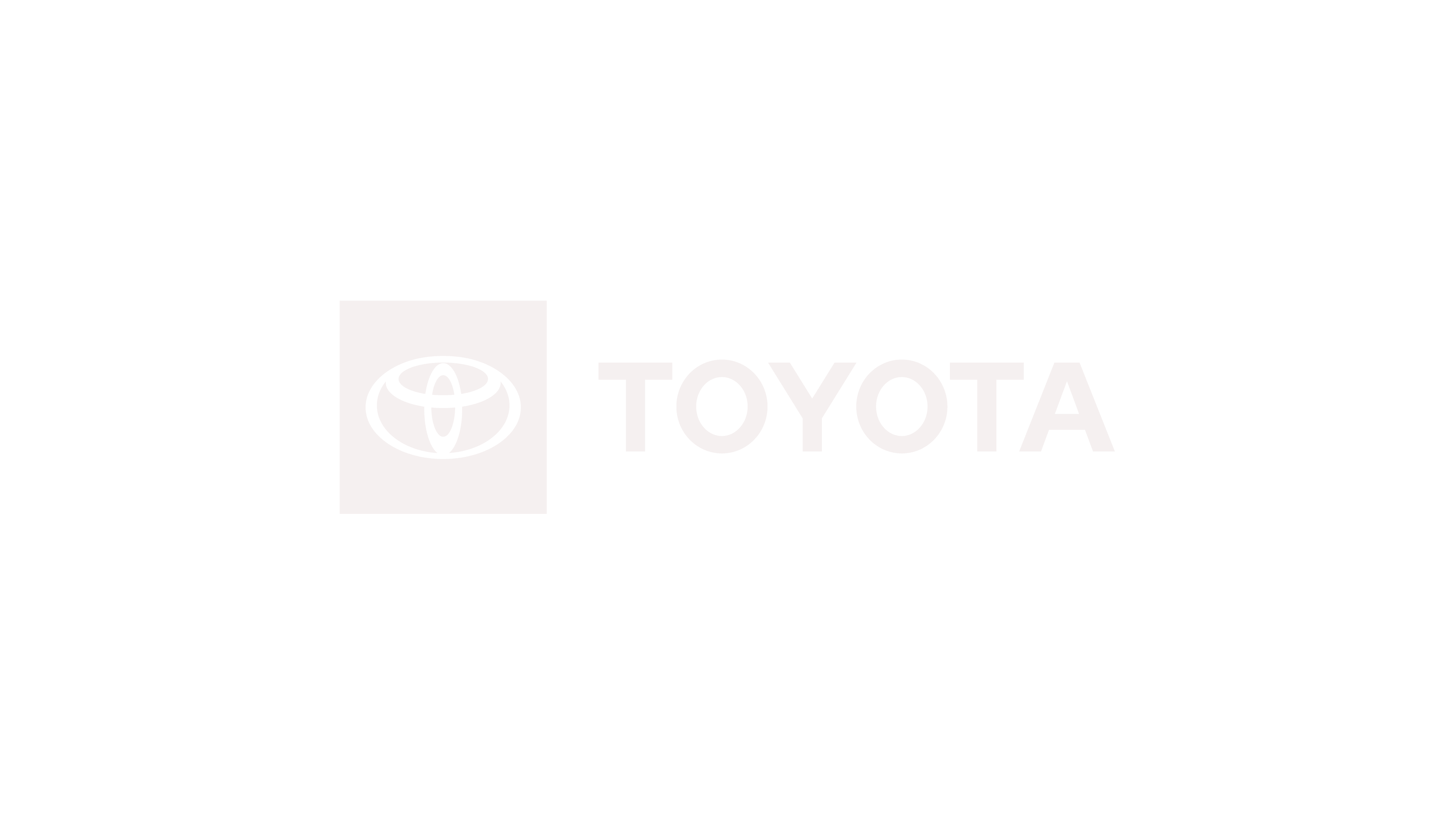 Toyota logo