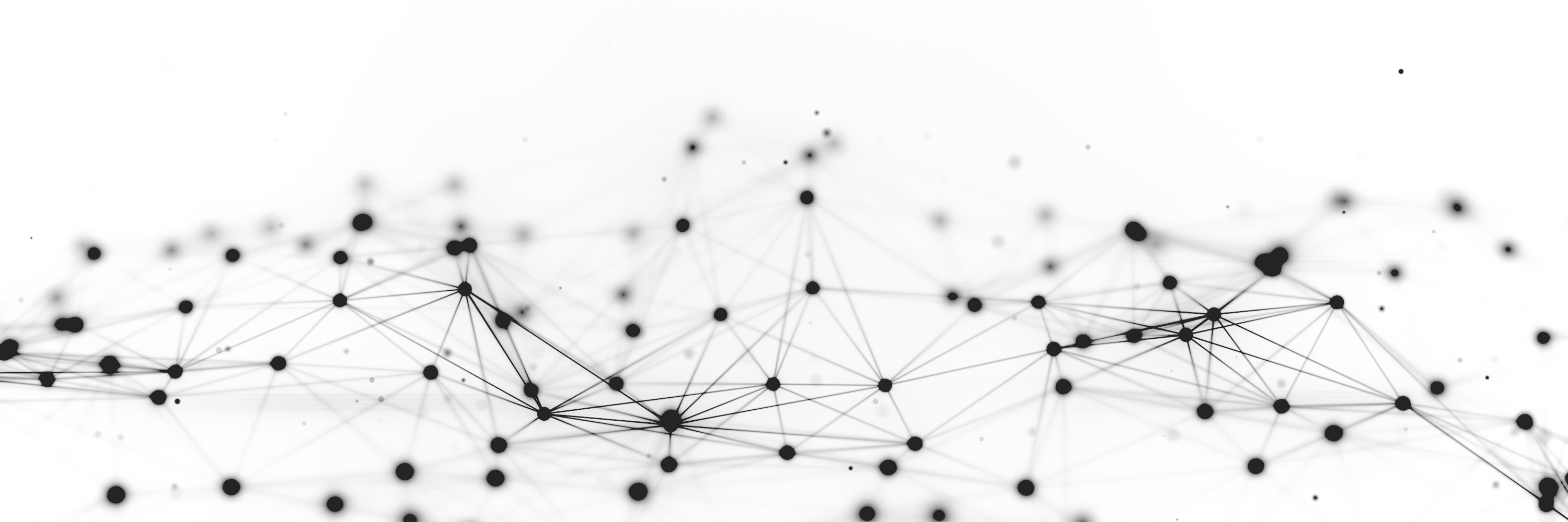 connection