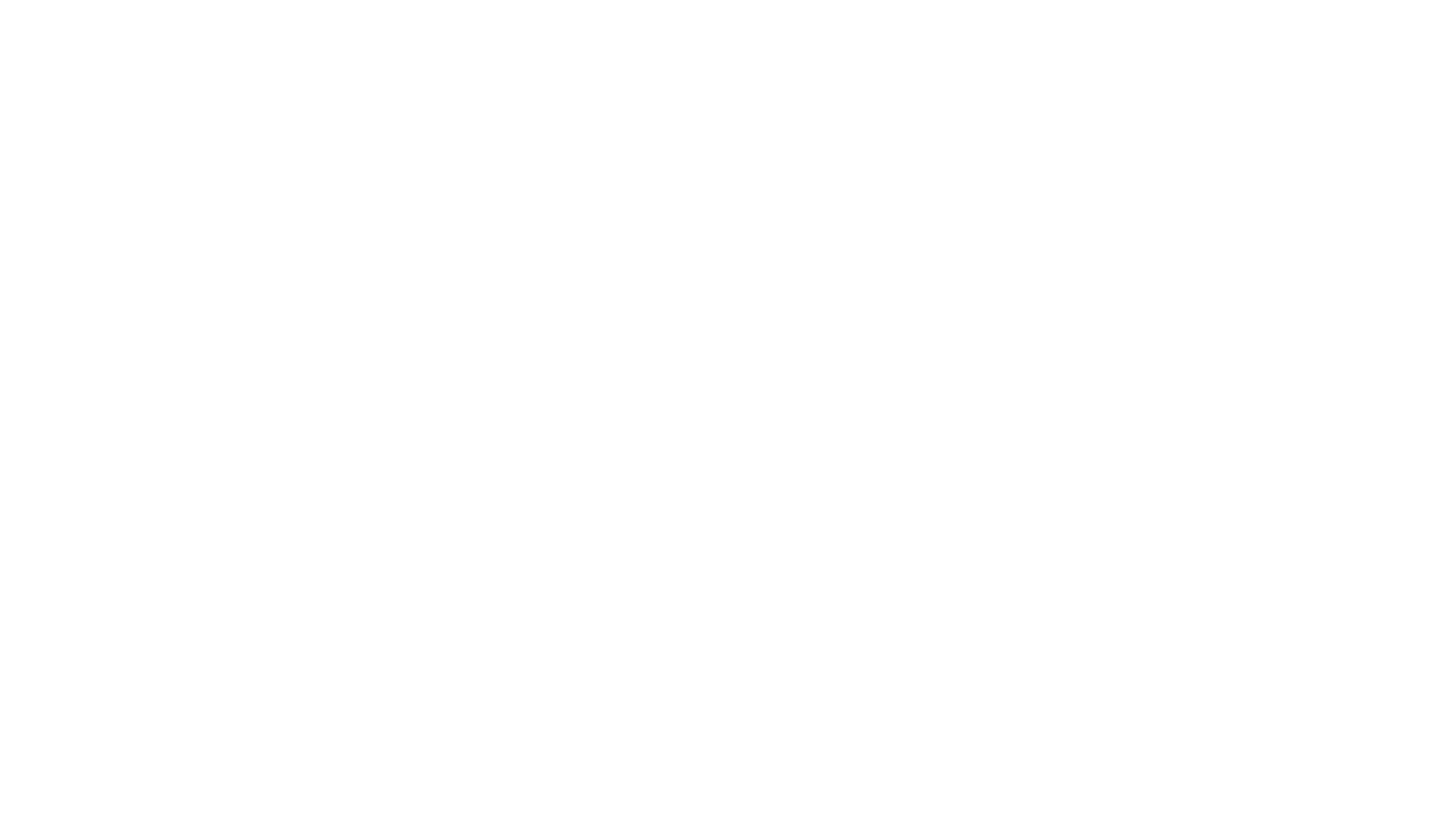 Agropur logo