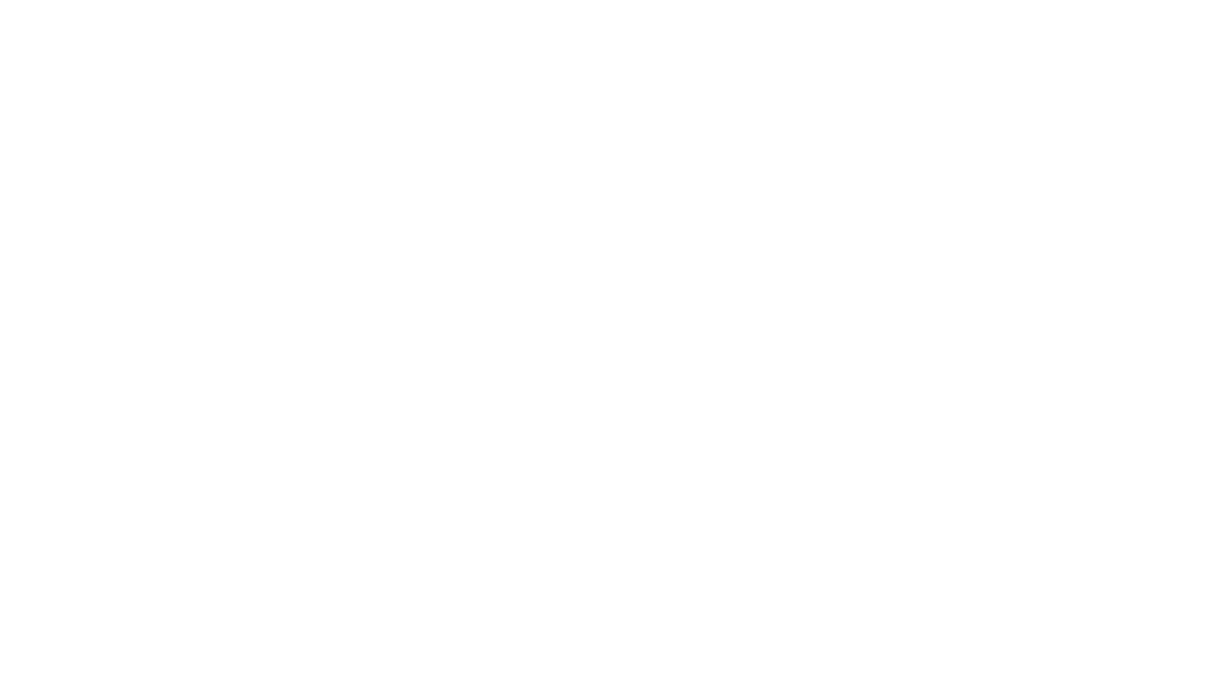 Cubiscan logo