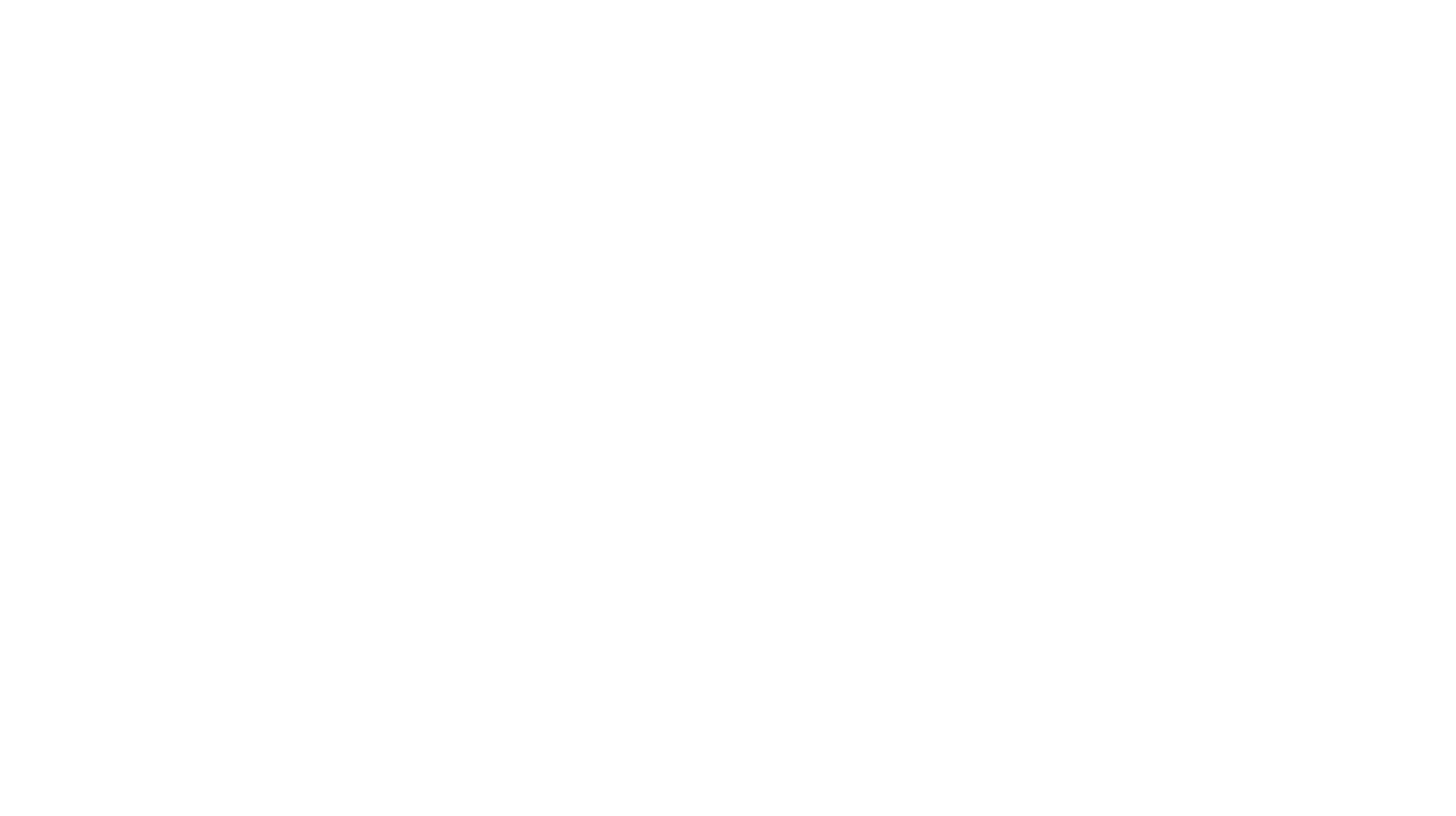 Linamar log