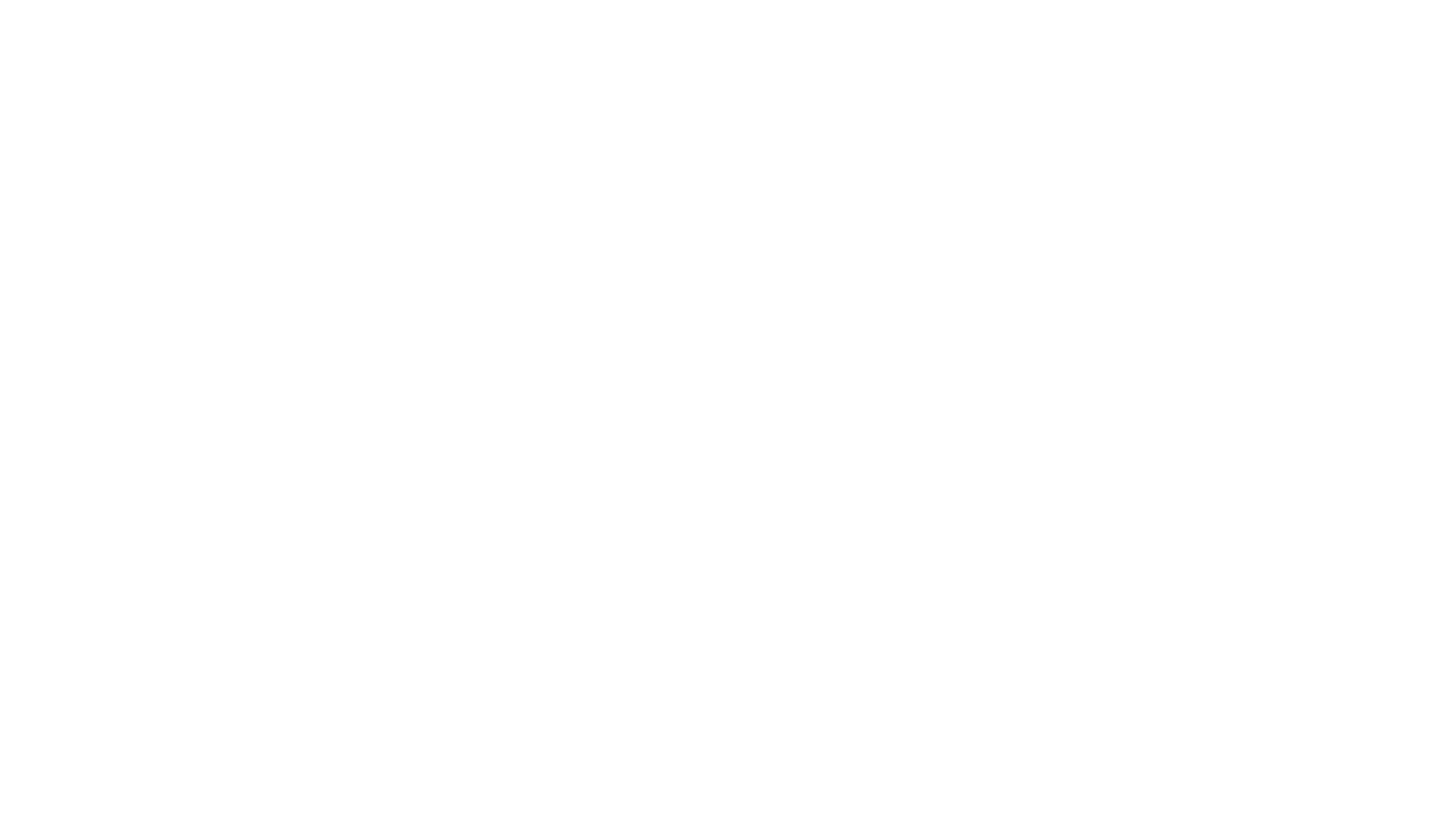 Prysmian logo