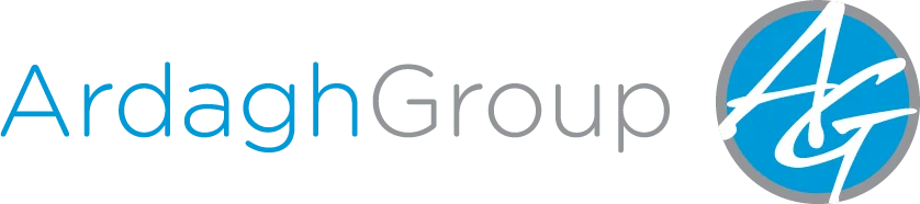 Ardagh Group Logo