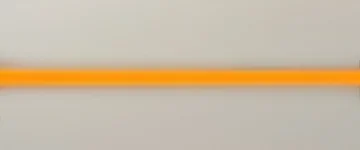 VirtuaLine Amber Thin