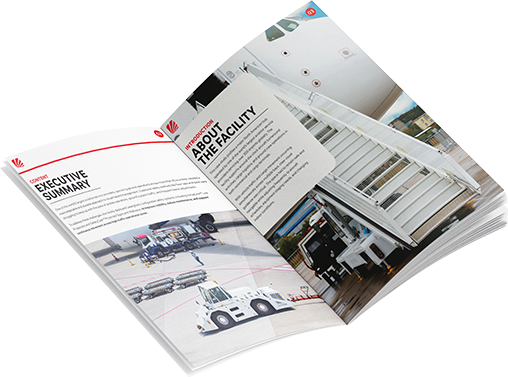 Case Study E-book