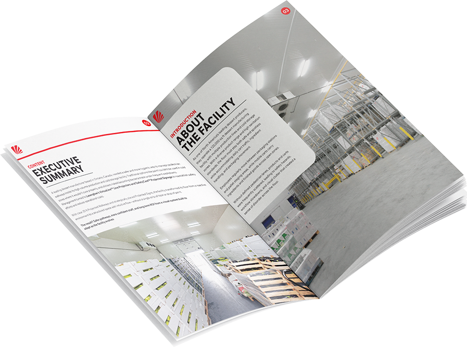 Case Study E-book